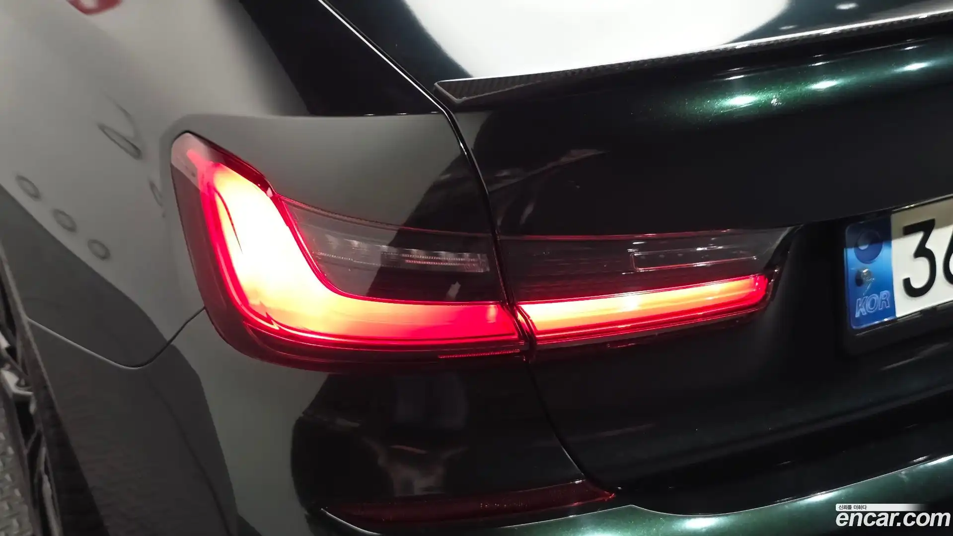 3-Series BMW 2020.3-OUTER-033