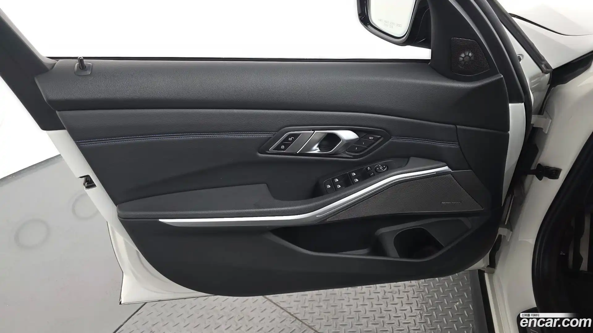 3-Series BMW 2020.3-INNER-034