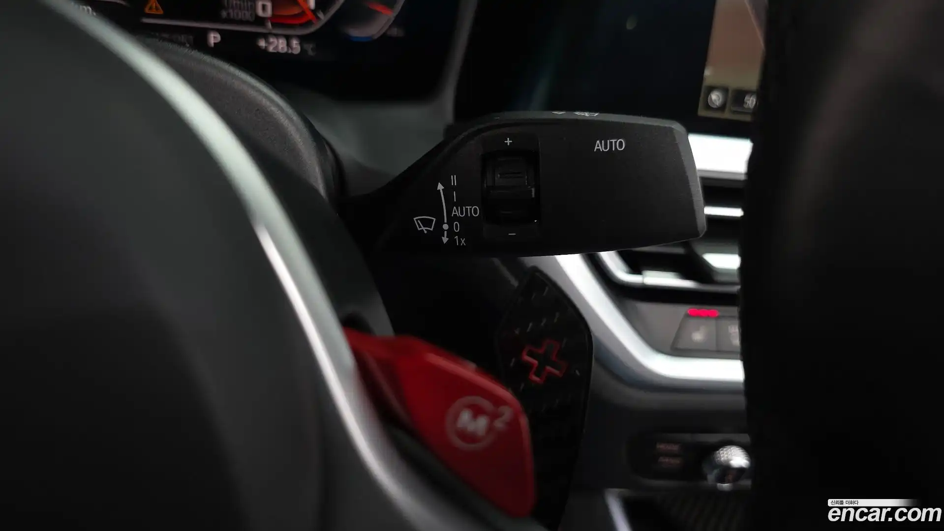 3-Series BMW 2020.3-OPTION-040
