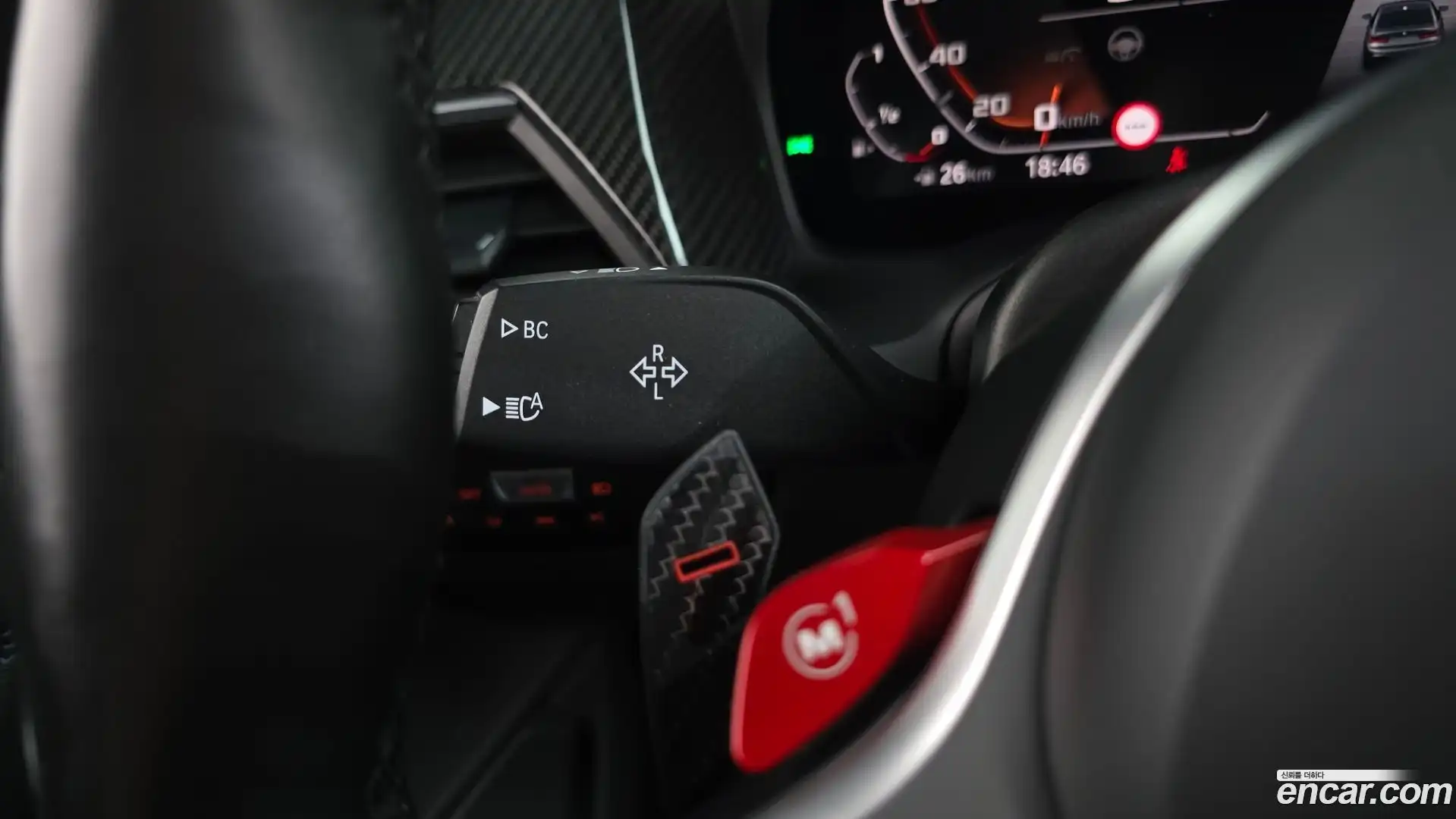 3-Series BMW 2020.3-OPTION-041