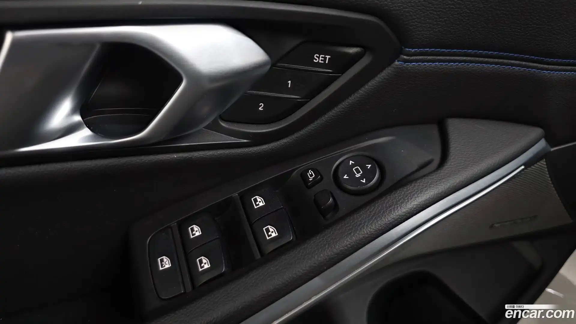 3-Series BMW 2020.3-OPTION-042
