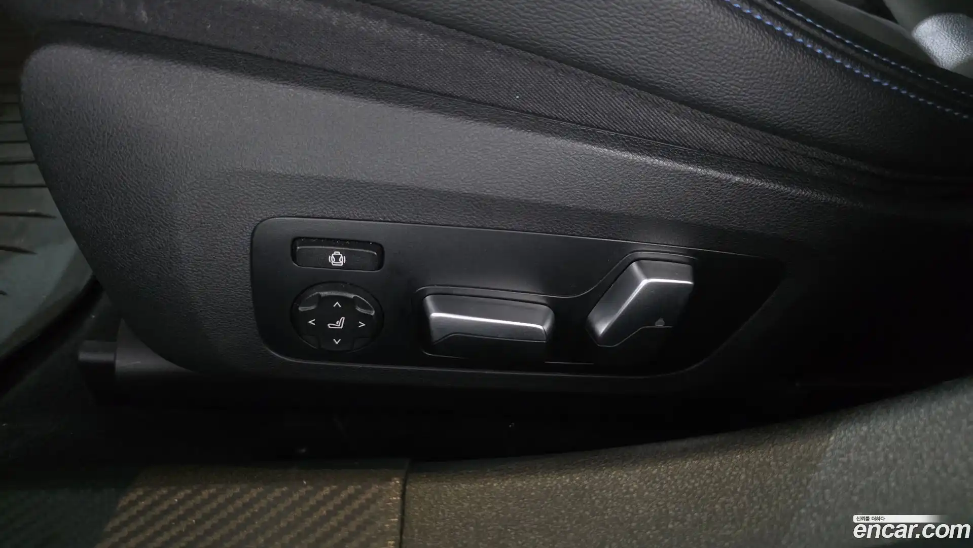 3-Series BMW 2020.3-OPTION-043