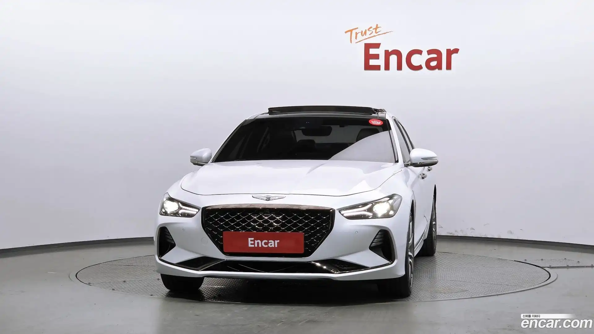 G70 Genesis 2019.2-OUTER-003
