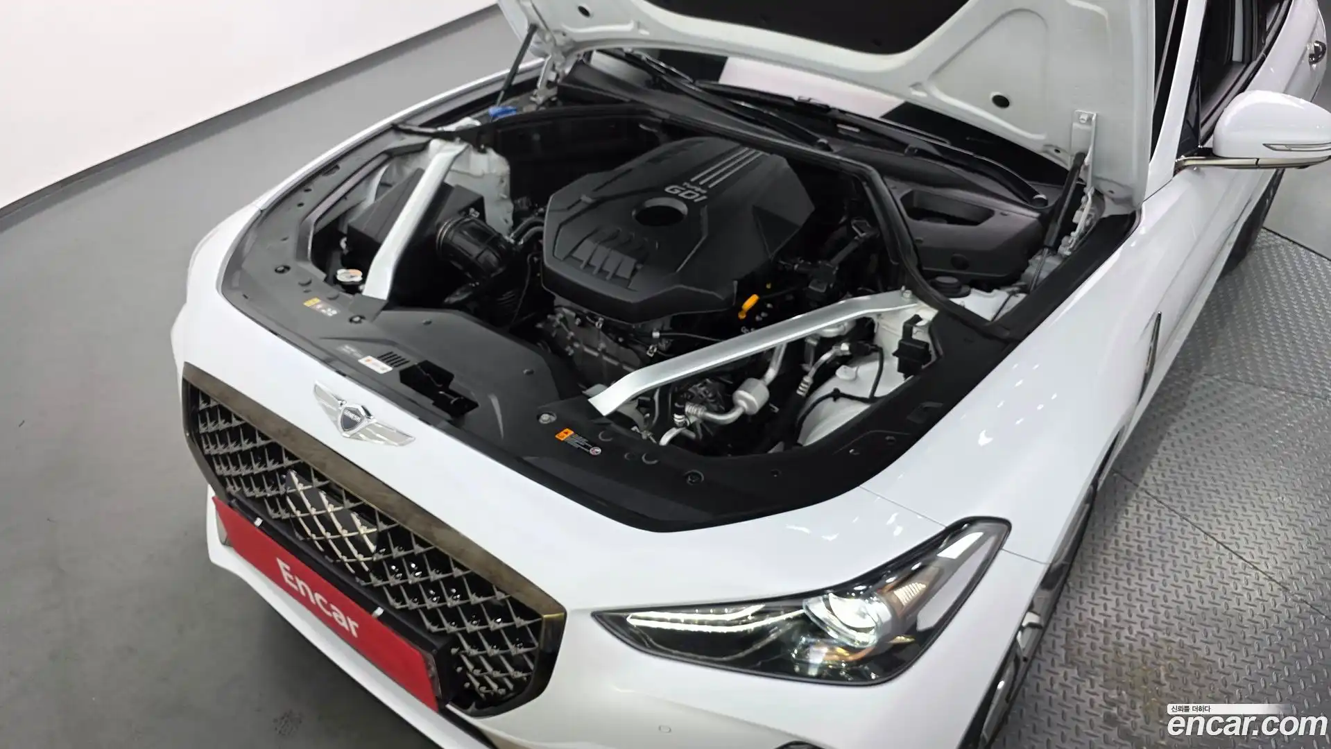 G70 Genesis 2019.2-OUTER-006