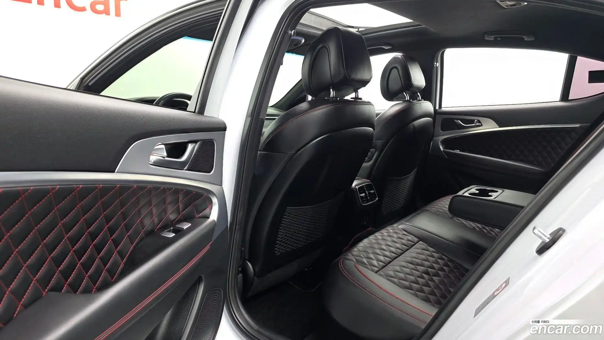 G70 Genesis 2019.2-OPTION-015