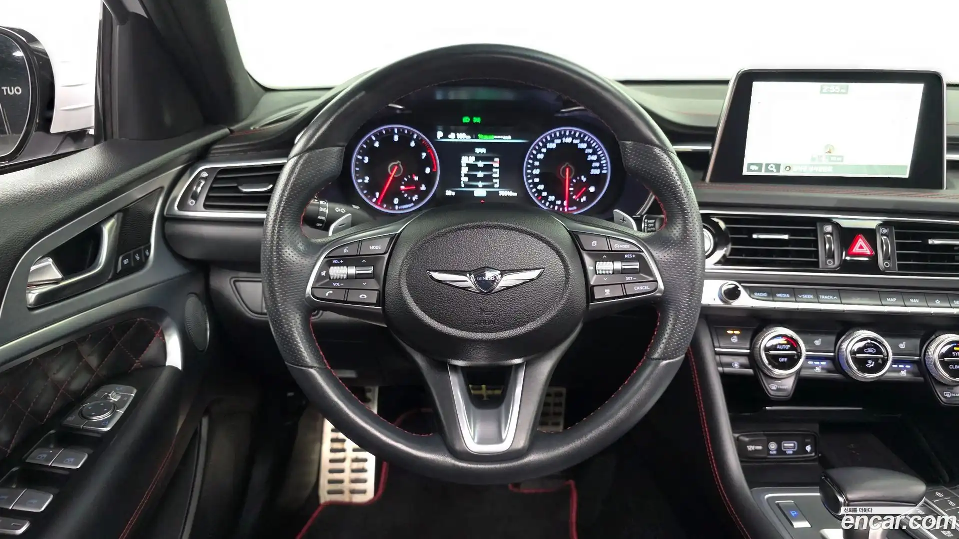 G70 Genesis 2019.2-OPTION-016
