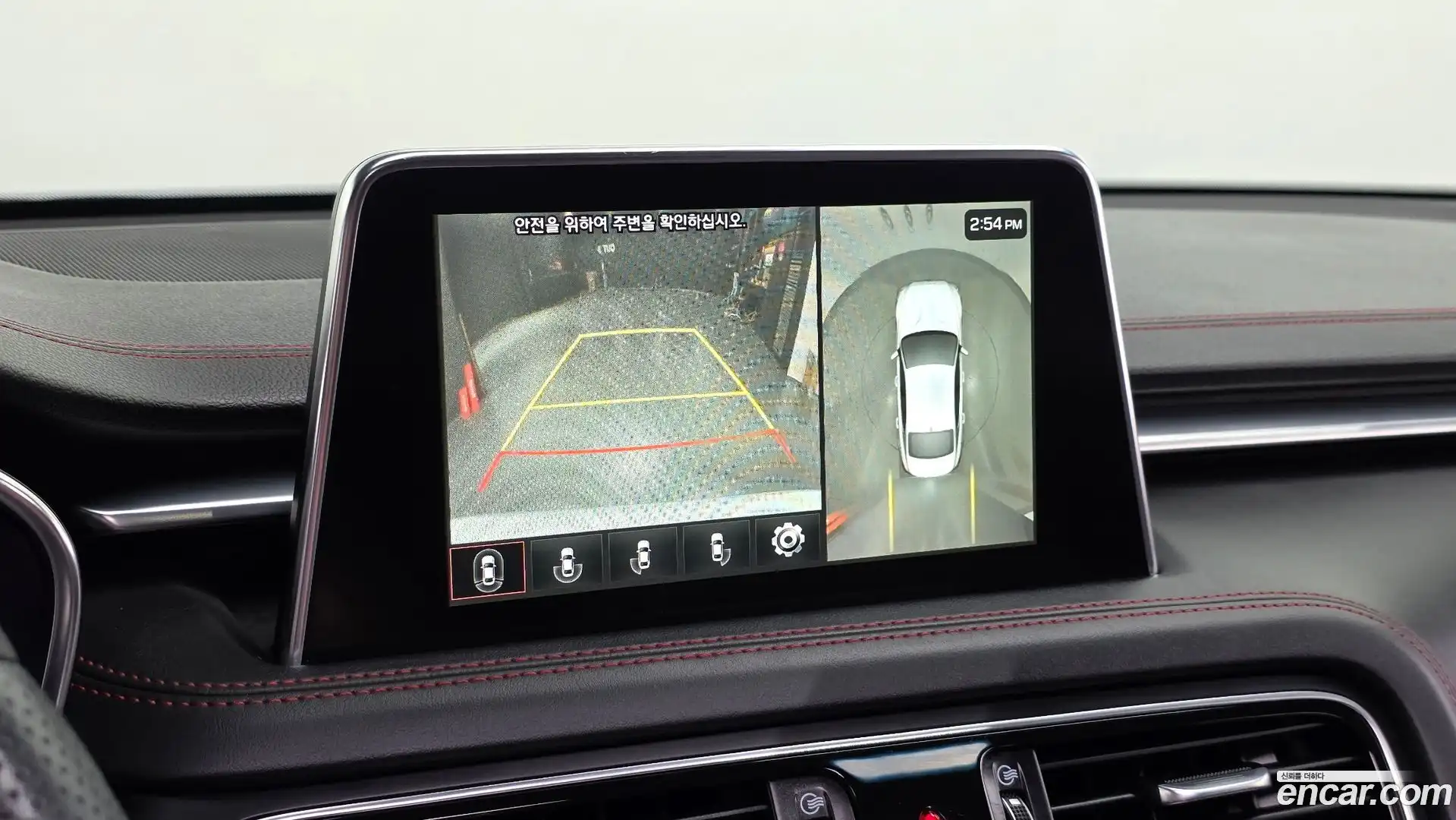 G70 Genesis 2019.2-OPTION-018