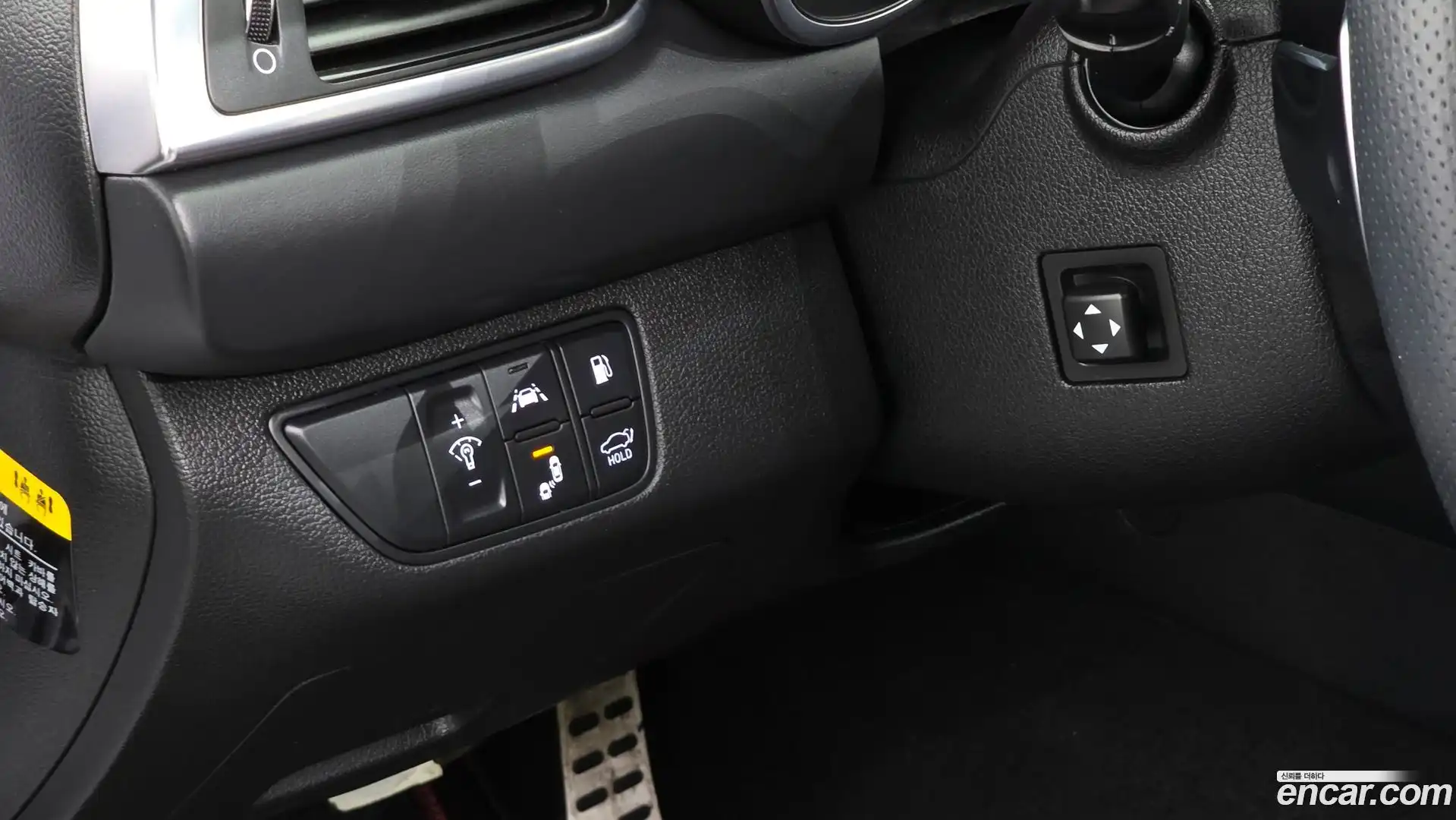 G70 Genesis 2019.2-OPTION-019