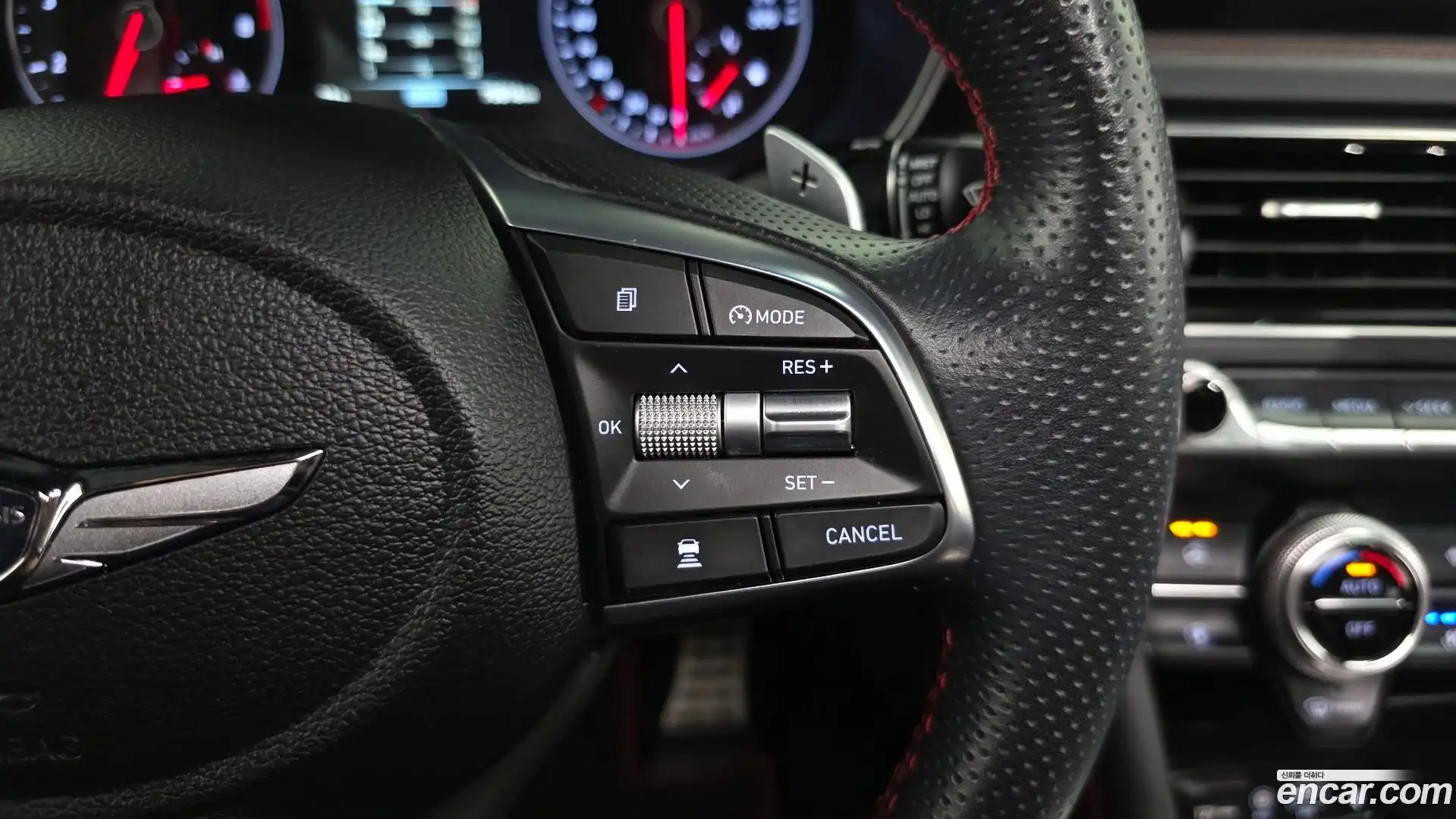 G70 Genesis 2019.2-OPTION-022