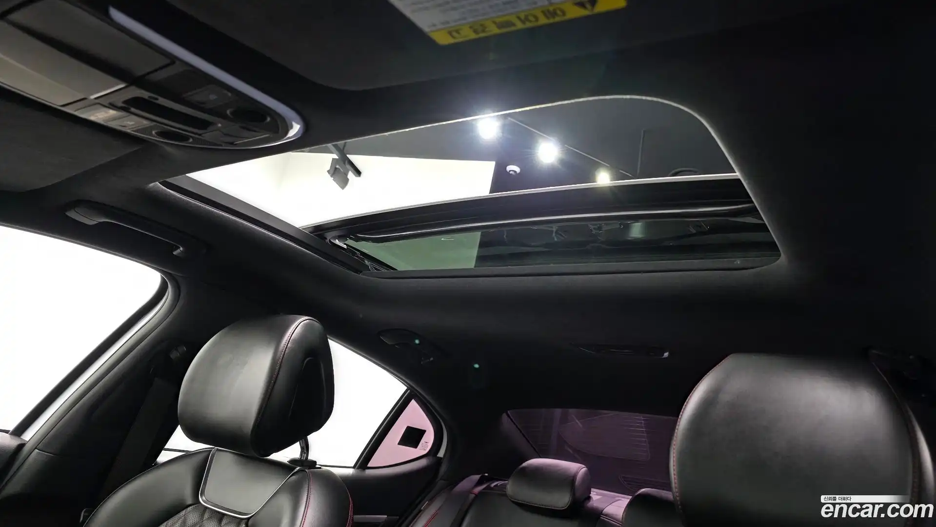 G70 Genesis 2019.2-OPTION-023