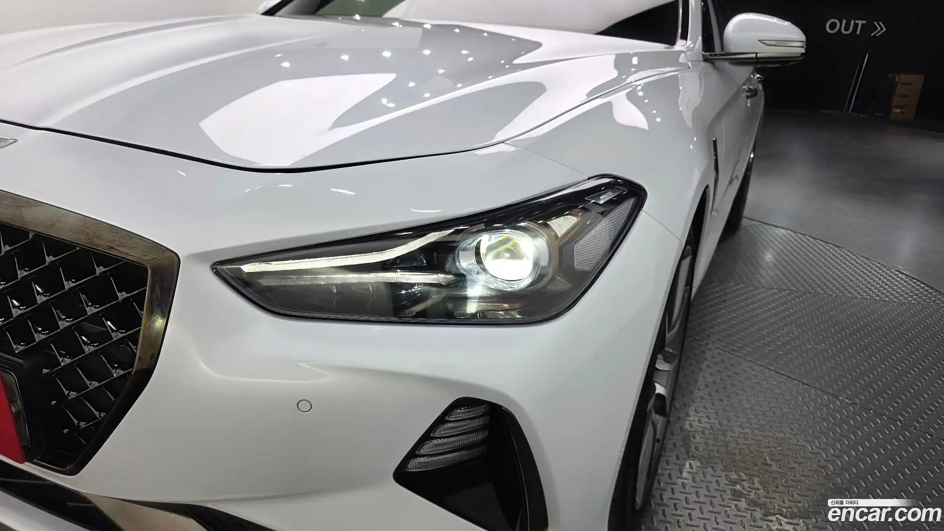 G70 Genesis 2019.2-OUTER-032