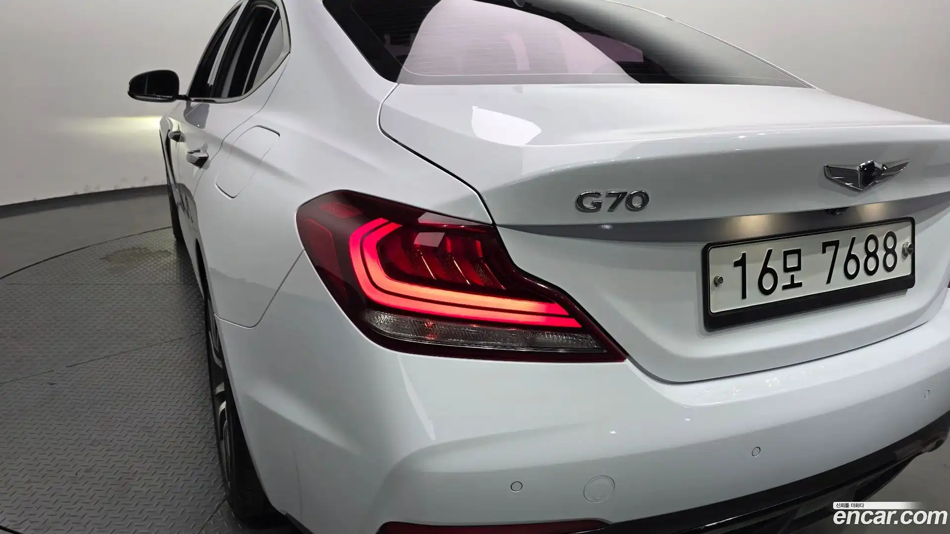 G70 Genesis 2019.2-OUTER-033