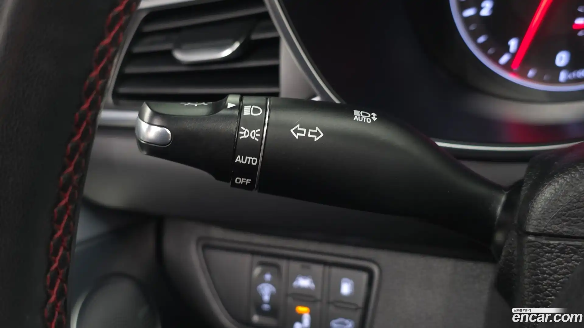 G70 Genesis 2019.2-OPTION-040