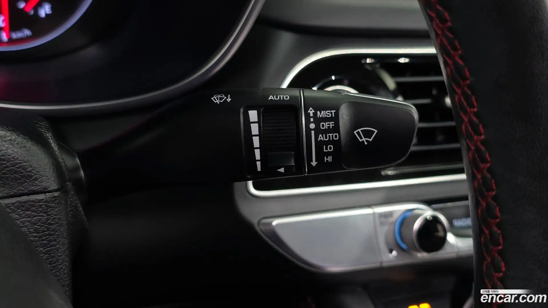 G70 Genesis 2019.2-OPTION-041