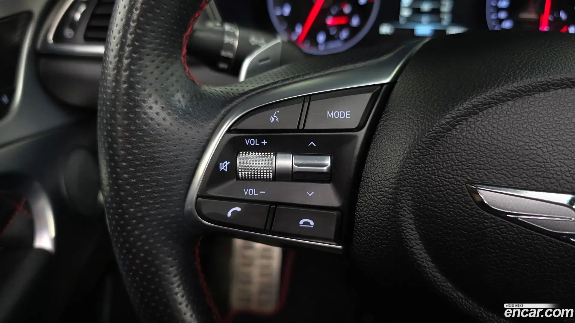 G70 Genesis 2019.2-OPTION-042
