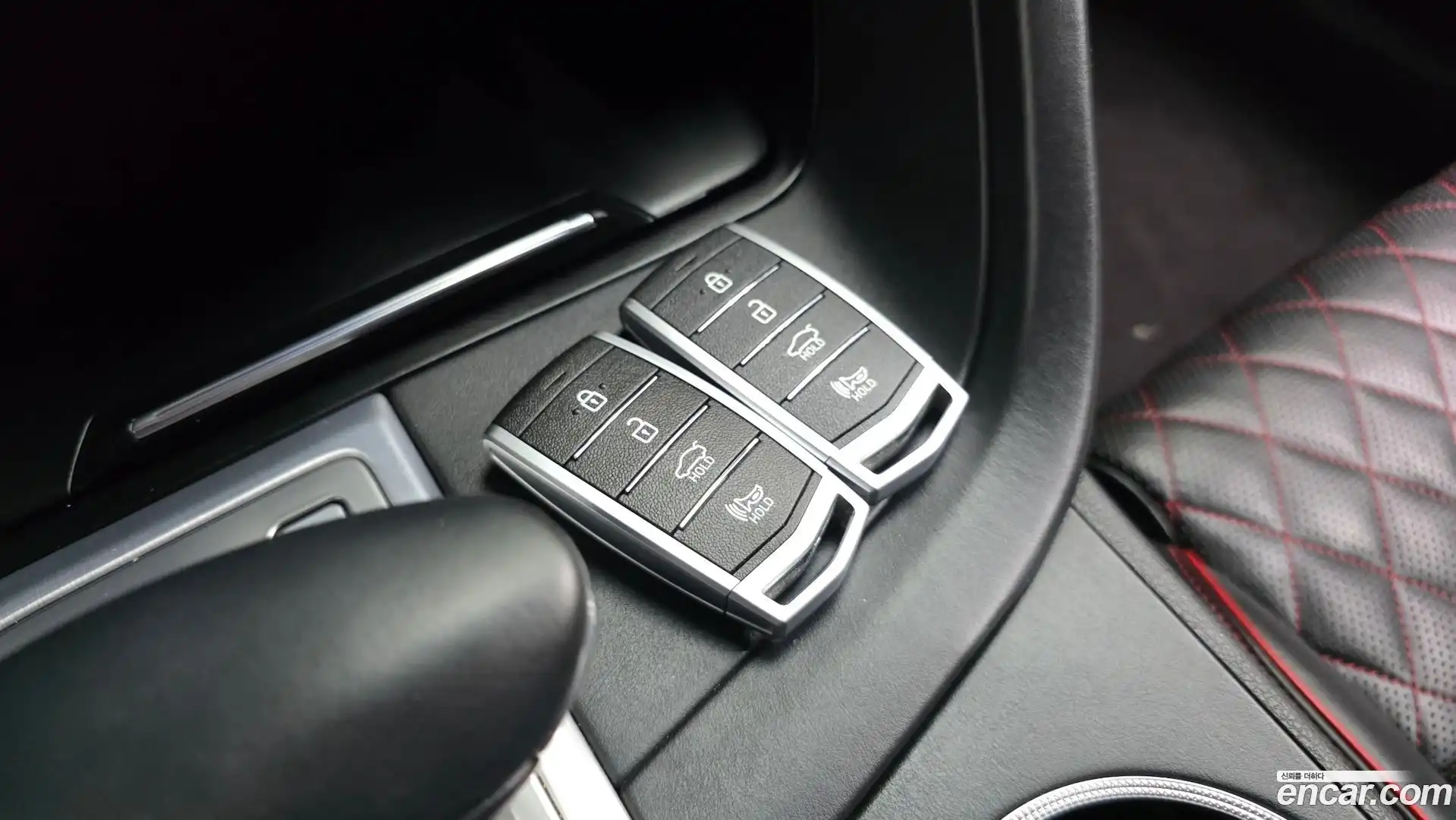G70 Genesis 2019.2-OPTION-045