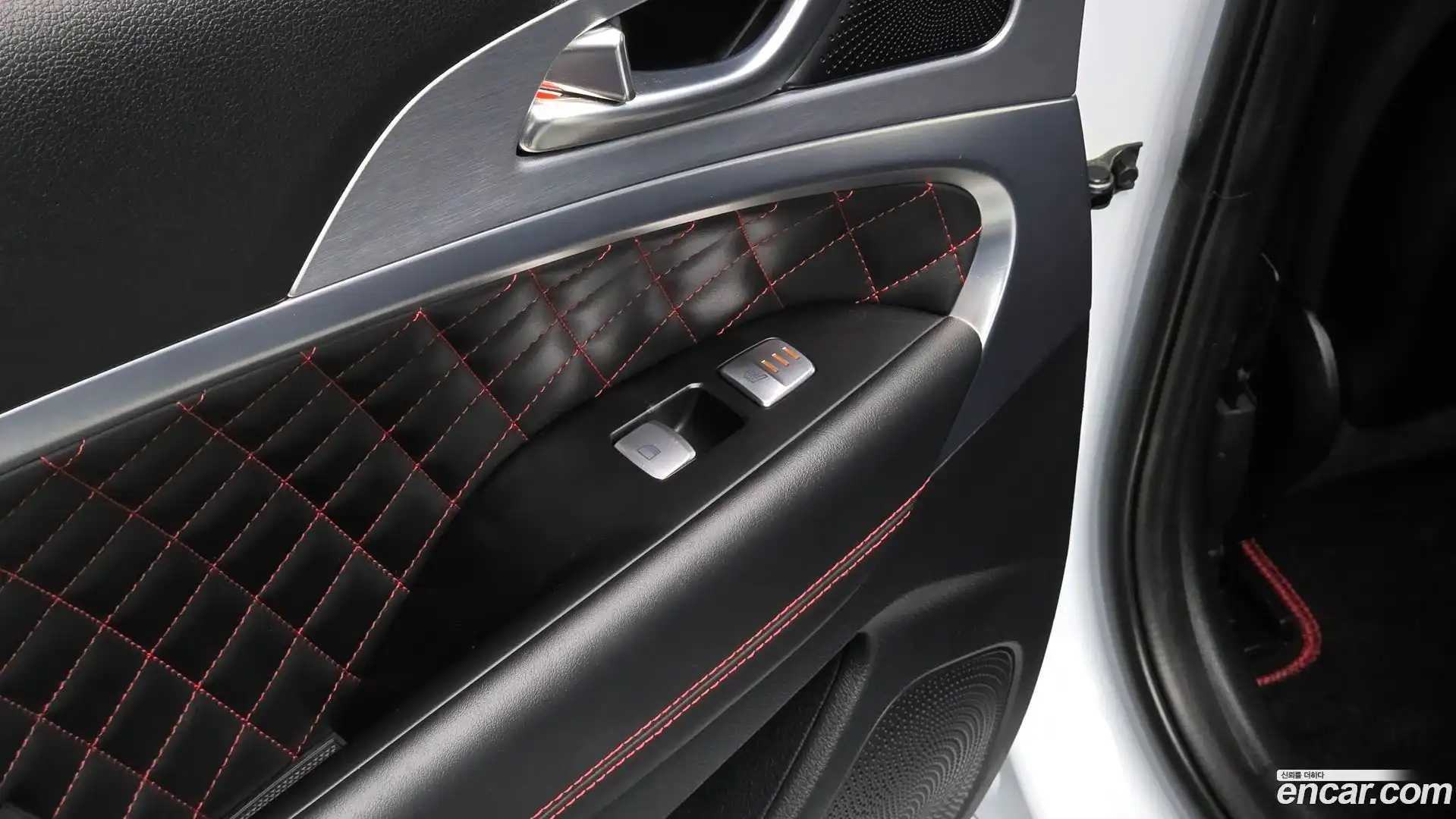 G70 Genesis 2019.2-OPTION-046