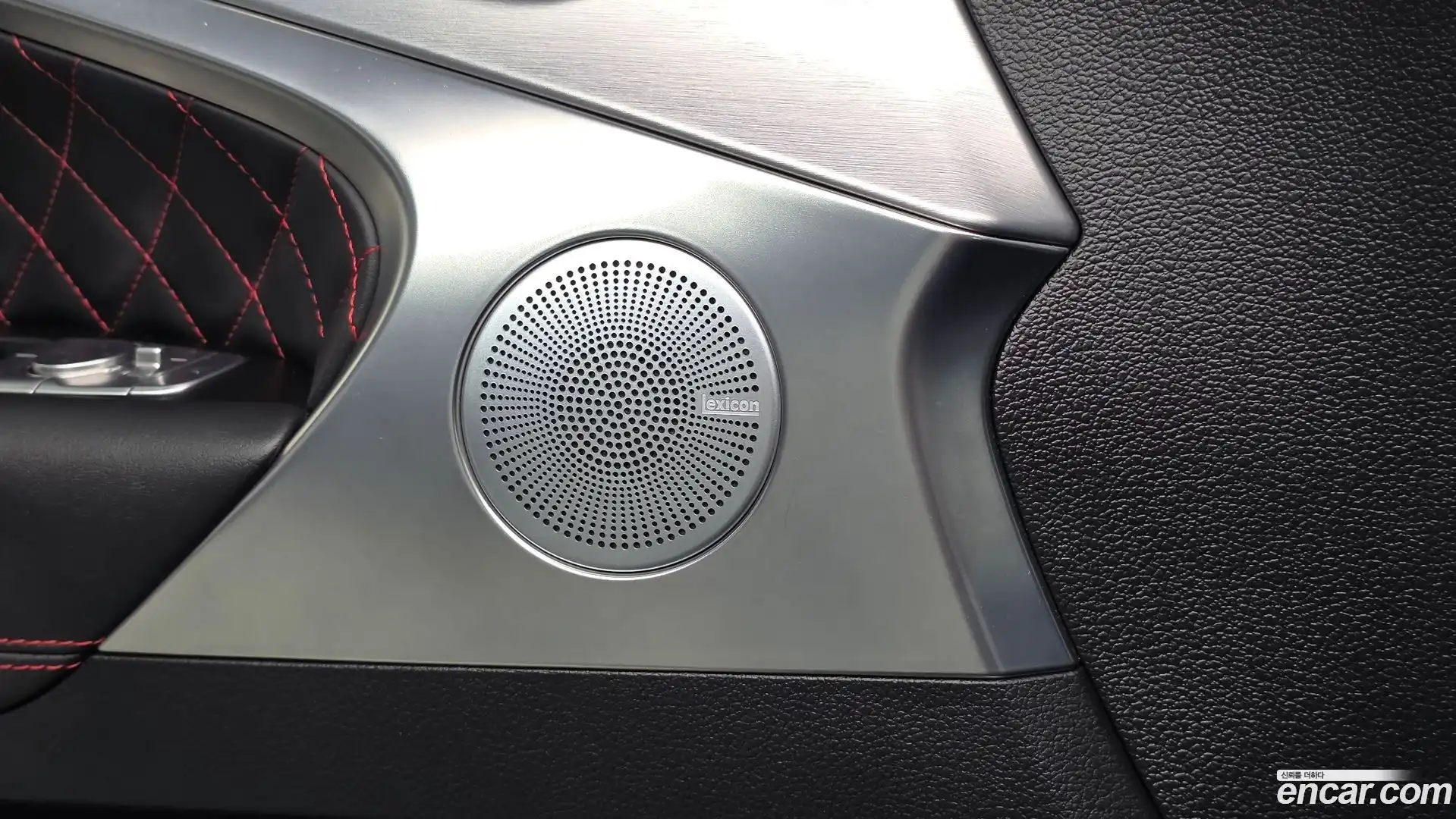 G70 Genesis 2019.2-OPTION-049