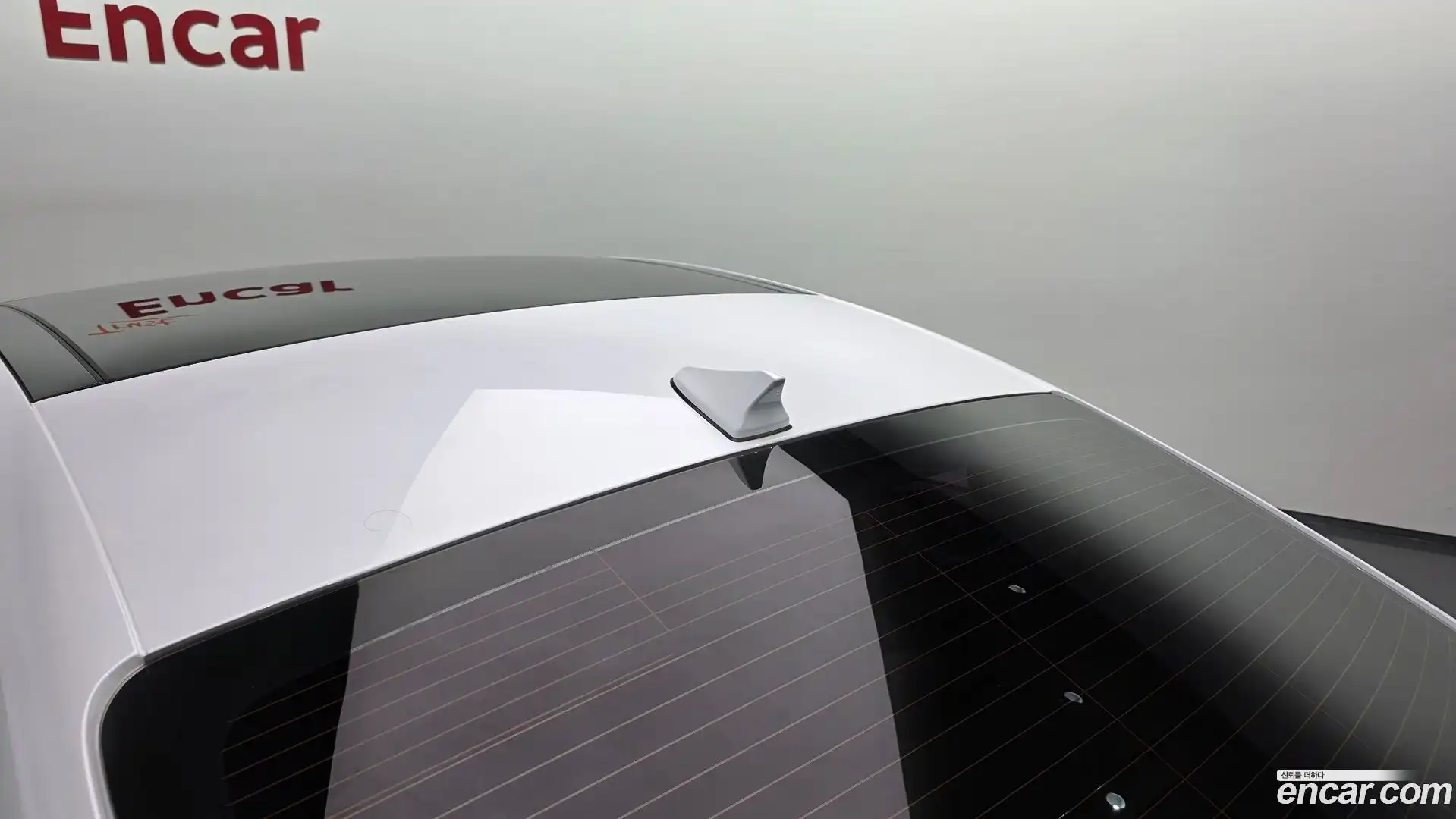 G70 Genesis 2019.2-OPTION-050