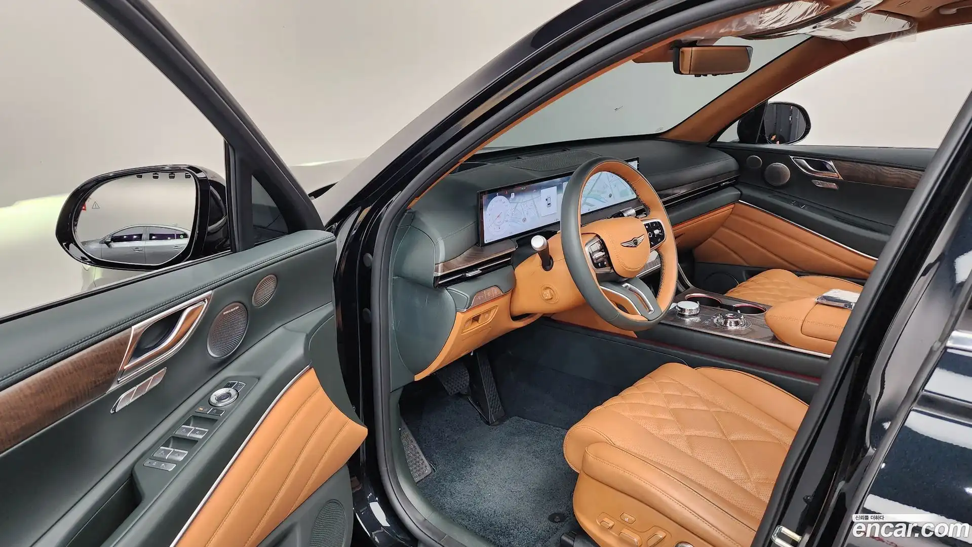 GV80 Genesis 2024.7-INNER-010