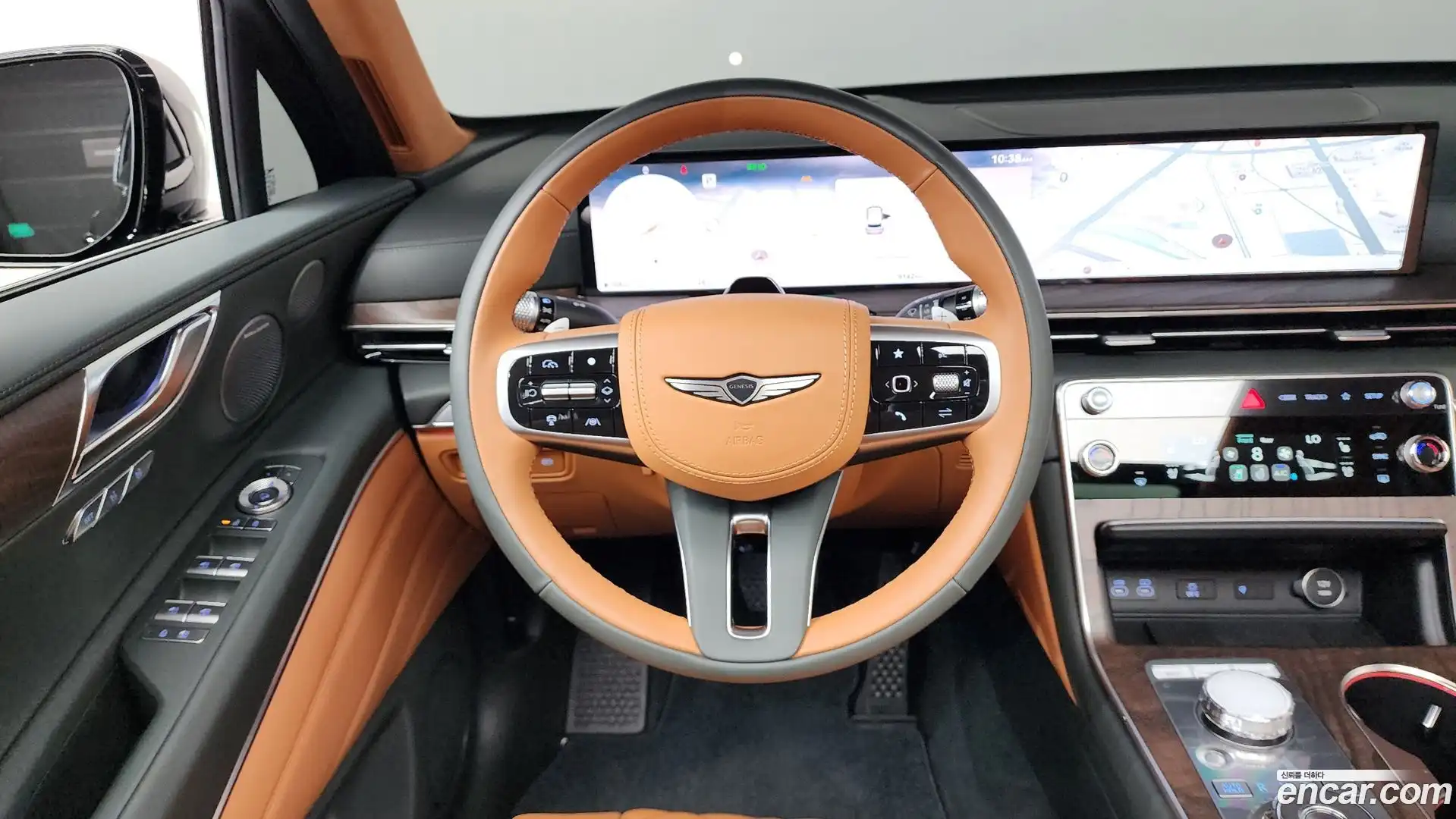 GV80 Genesis 2024.7-OPTION-018