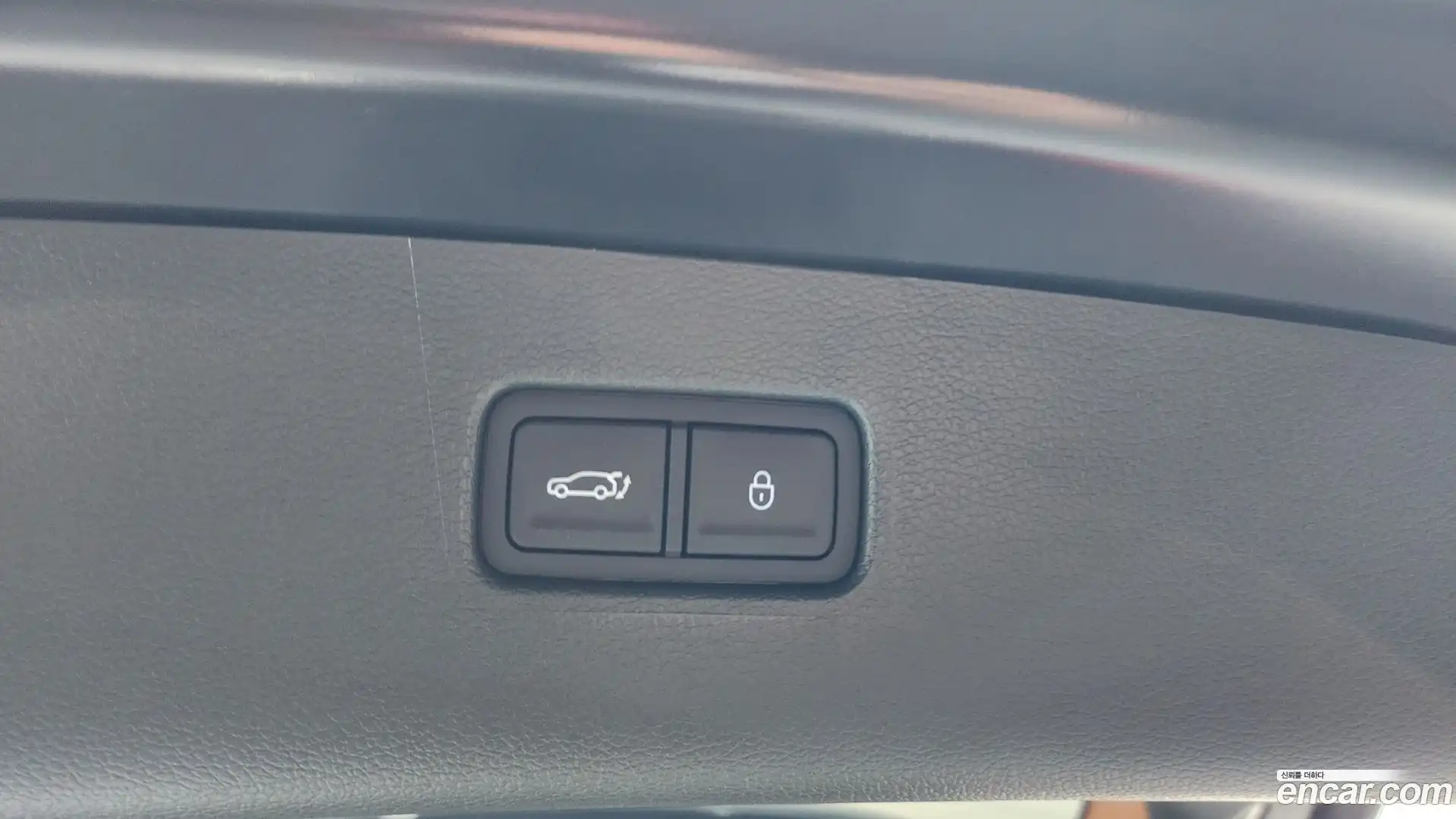 GV80 Genesis 2024.7-OPTION-024