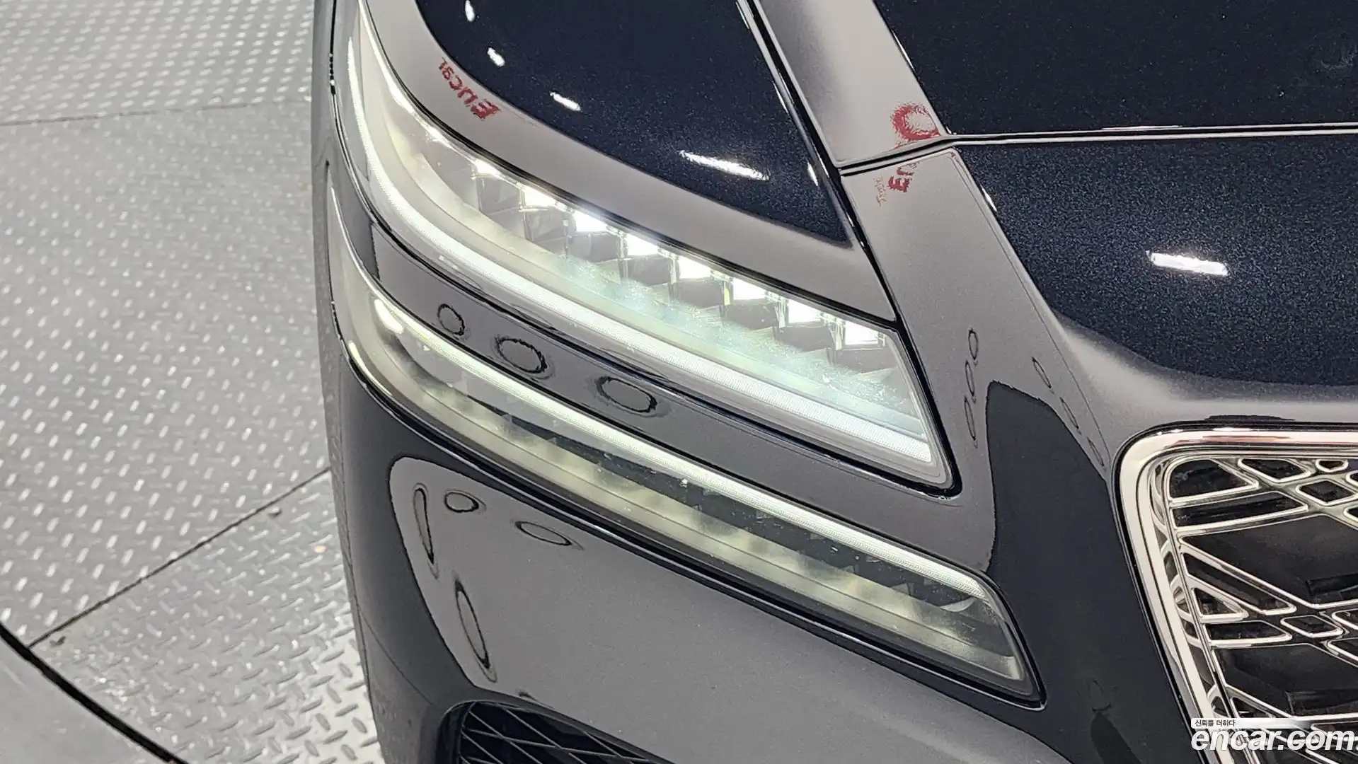 GV80 Genesis 2024.7-OUTER-032