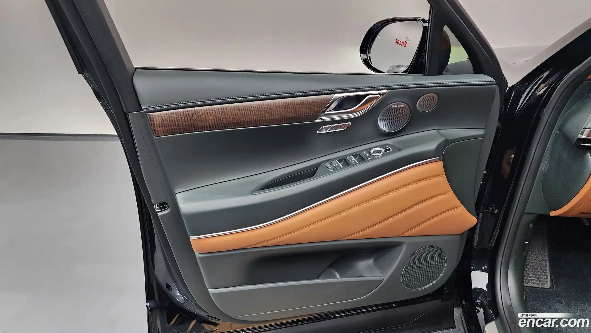 GV80 Genesis 2024.7-INNER-034