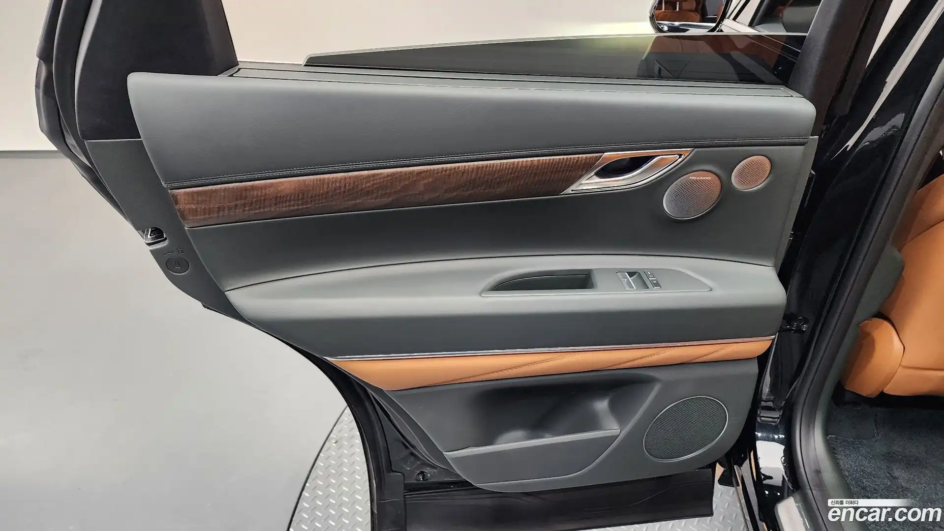 GV80 Genesis 2024.7-INNER-035