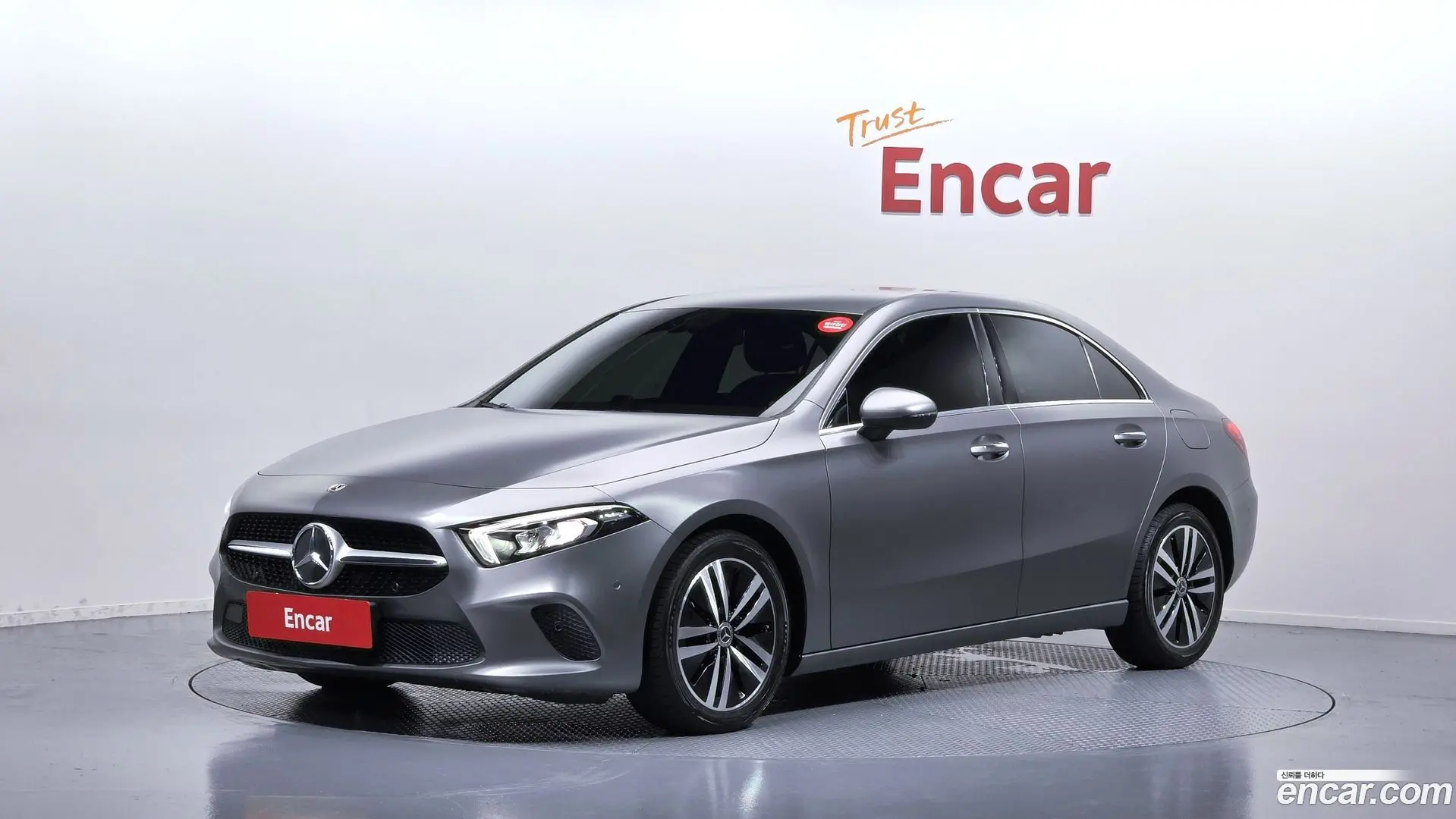Main__Slider__Photo:A-Class Mercedes-Benz 2021.7-0