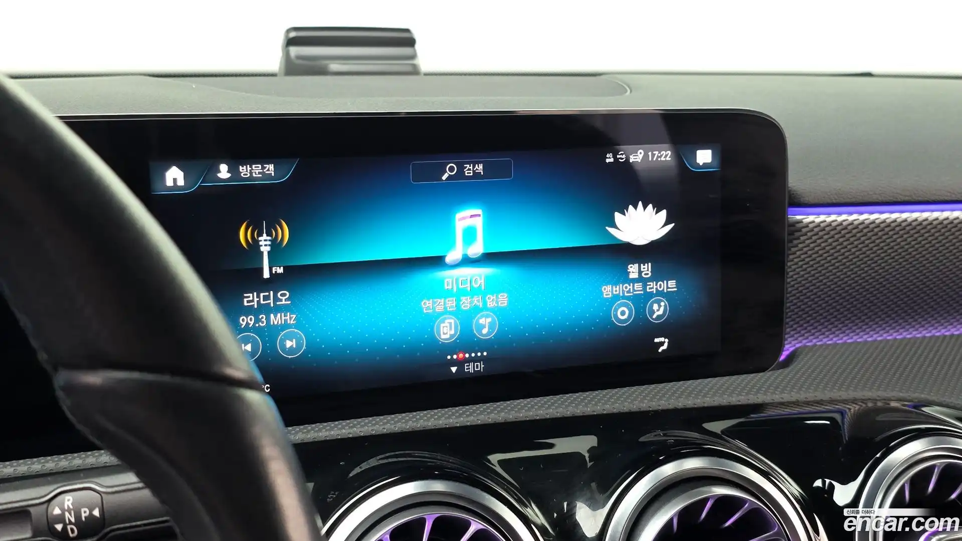 A-Class Mercedes-Benz 2021.7-OPTION-018