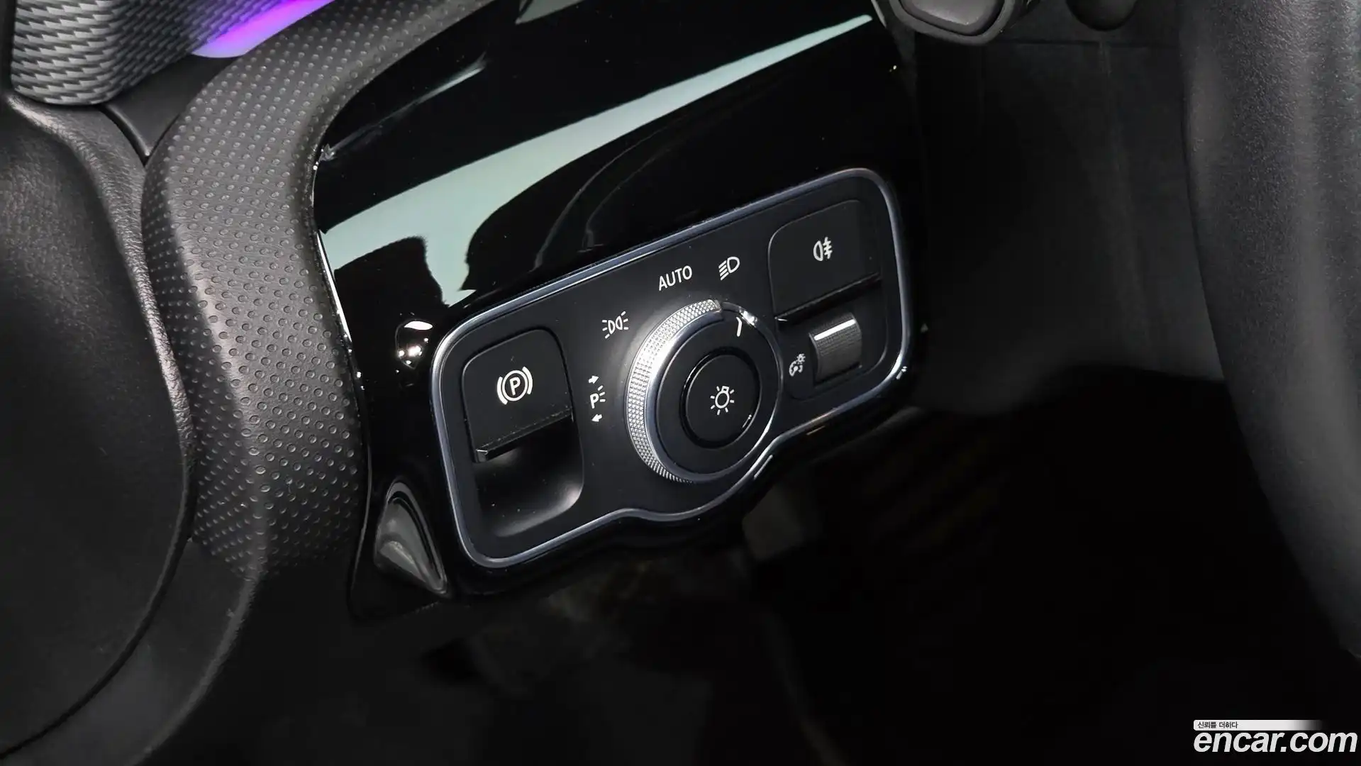 A-Class Mercedes-Benz 2021.7-OPTION-019