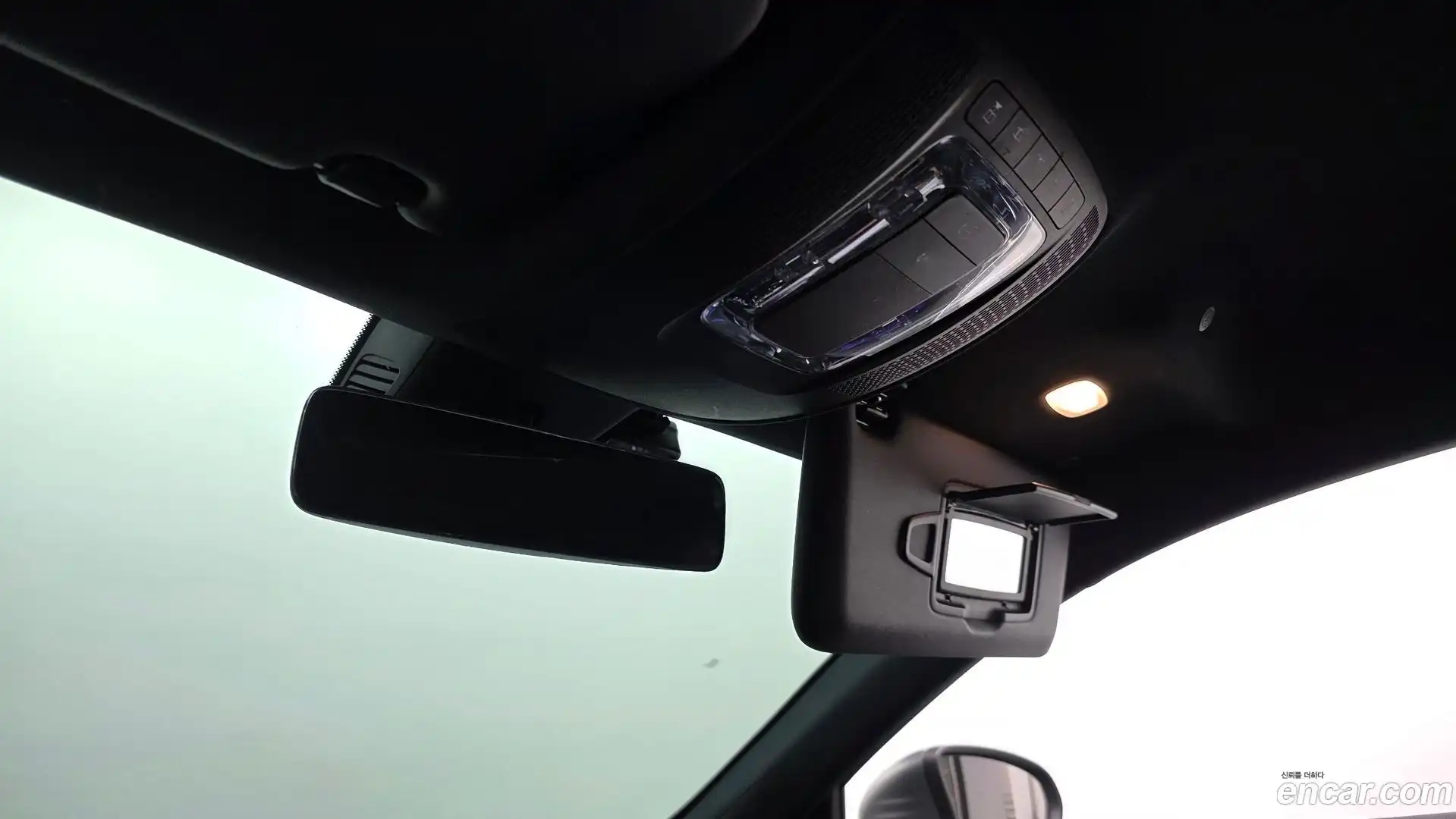A-Class Mercedes-Benz 2021.7-OPTION-023
