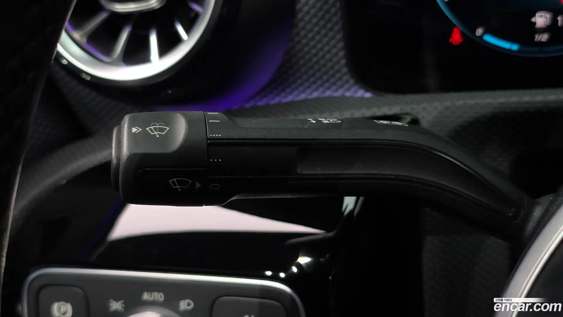 A-Class Mercedes-Benz 2021.7-OPTION-040