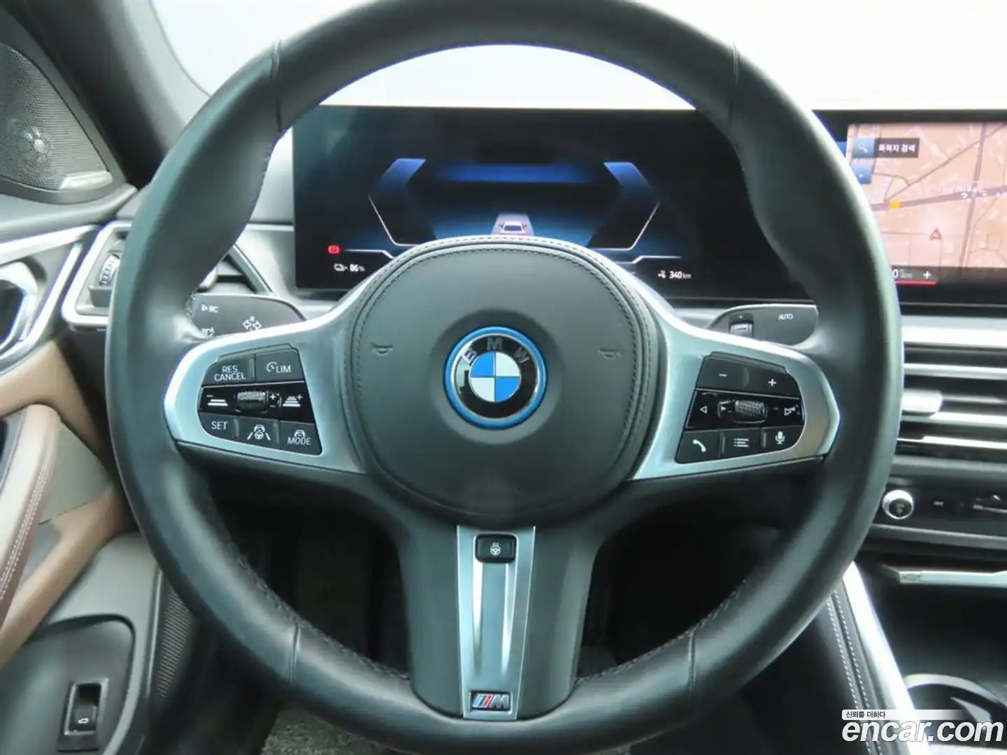 i4 BMW 2023.1-OPTION-015