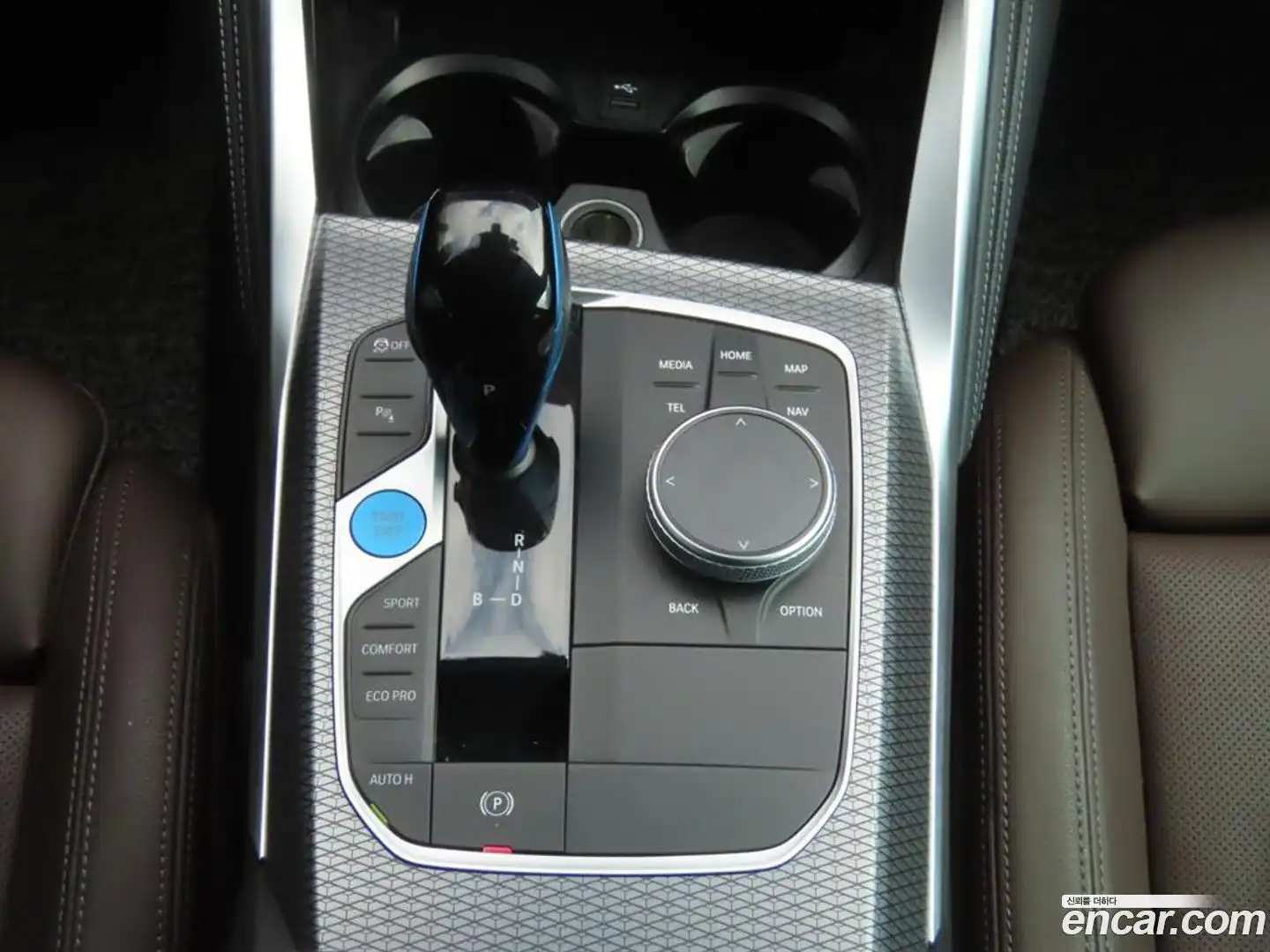 i4 BMW 2023.1-OPTION-017