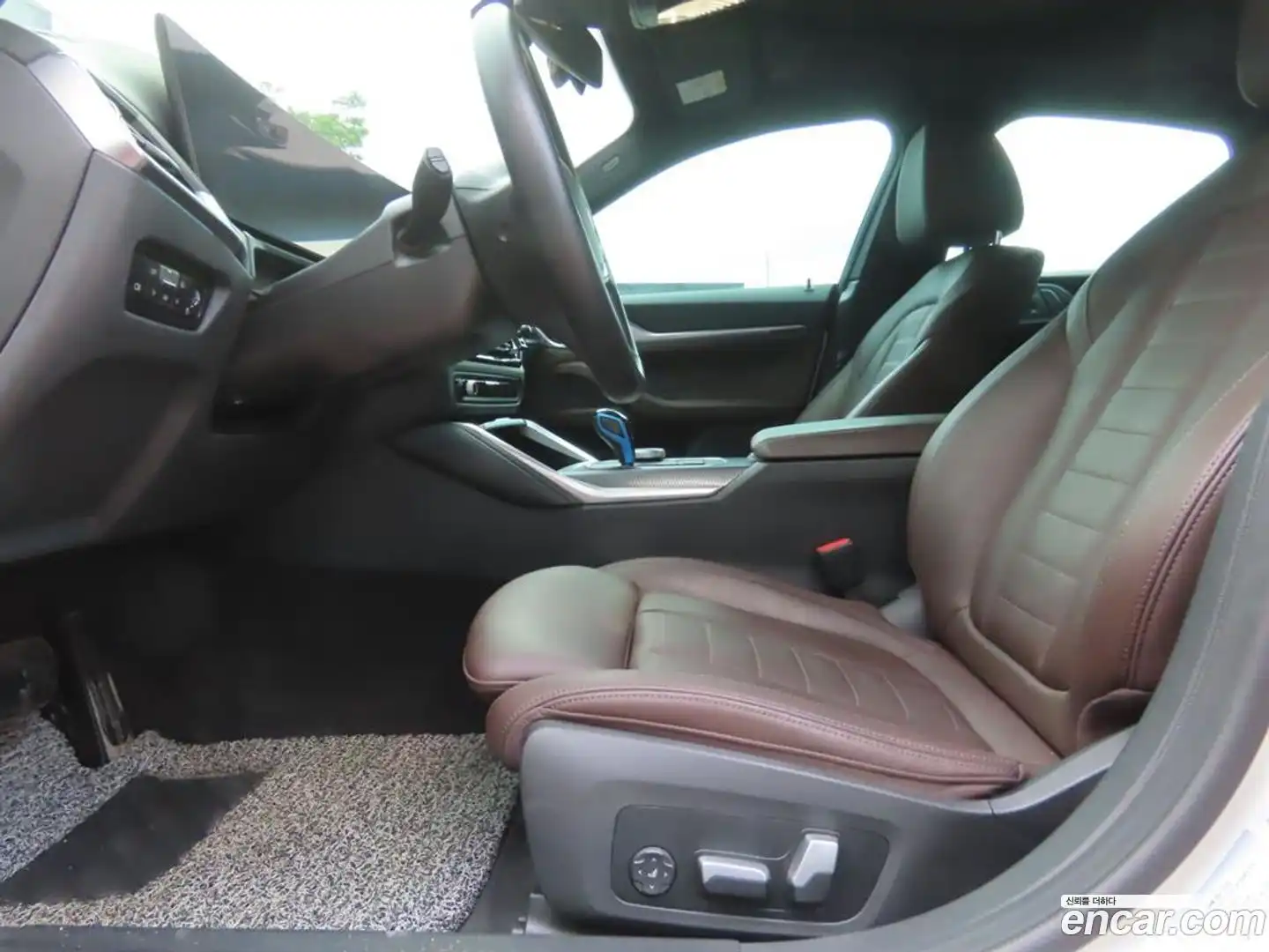 i4 BMW 2023.1-OPTION-019