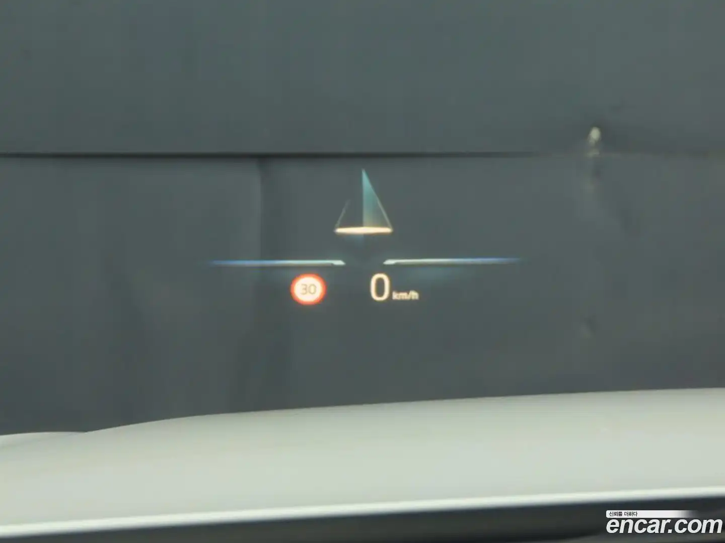 i4 BMW 2023.1-OPTION-021