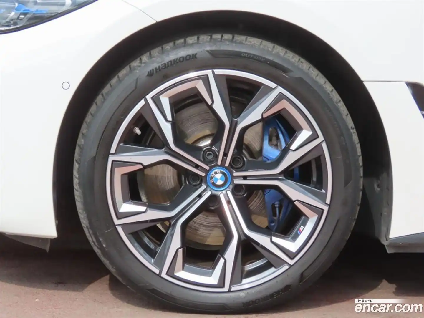 i4 BMW 2023.1-OPTION-024
