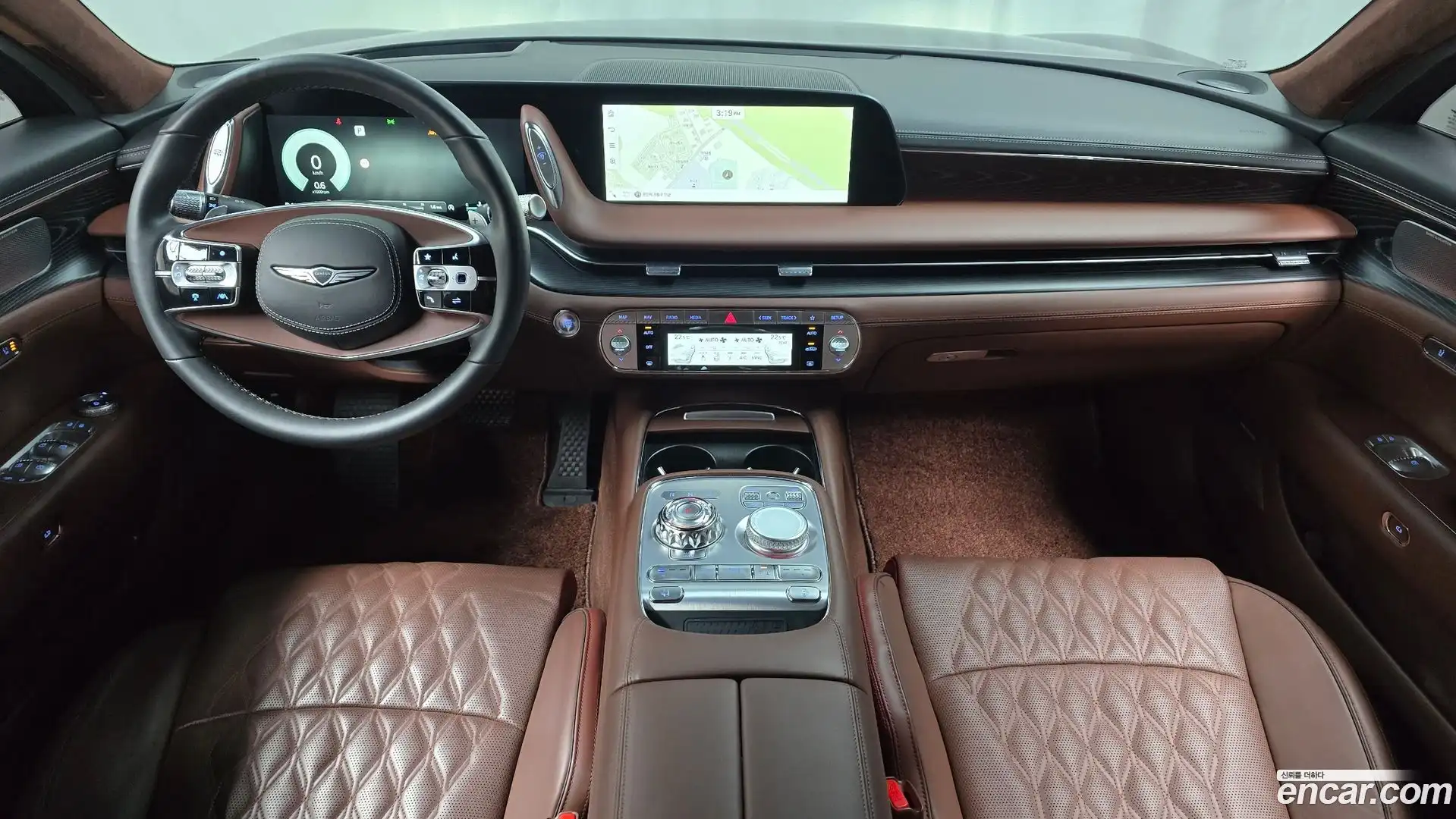 G90 Genesis 2024.0-INNER-007