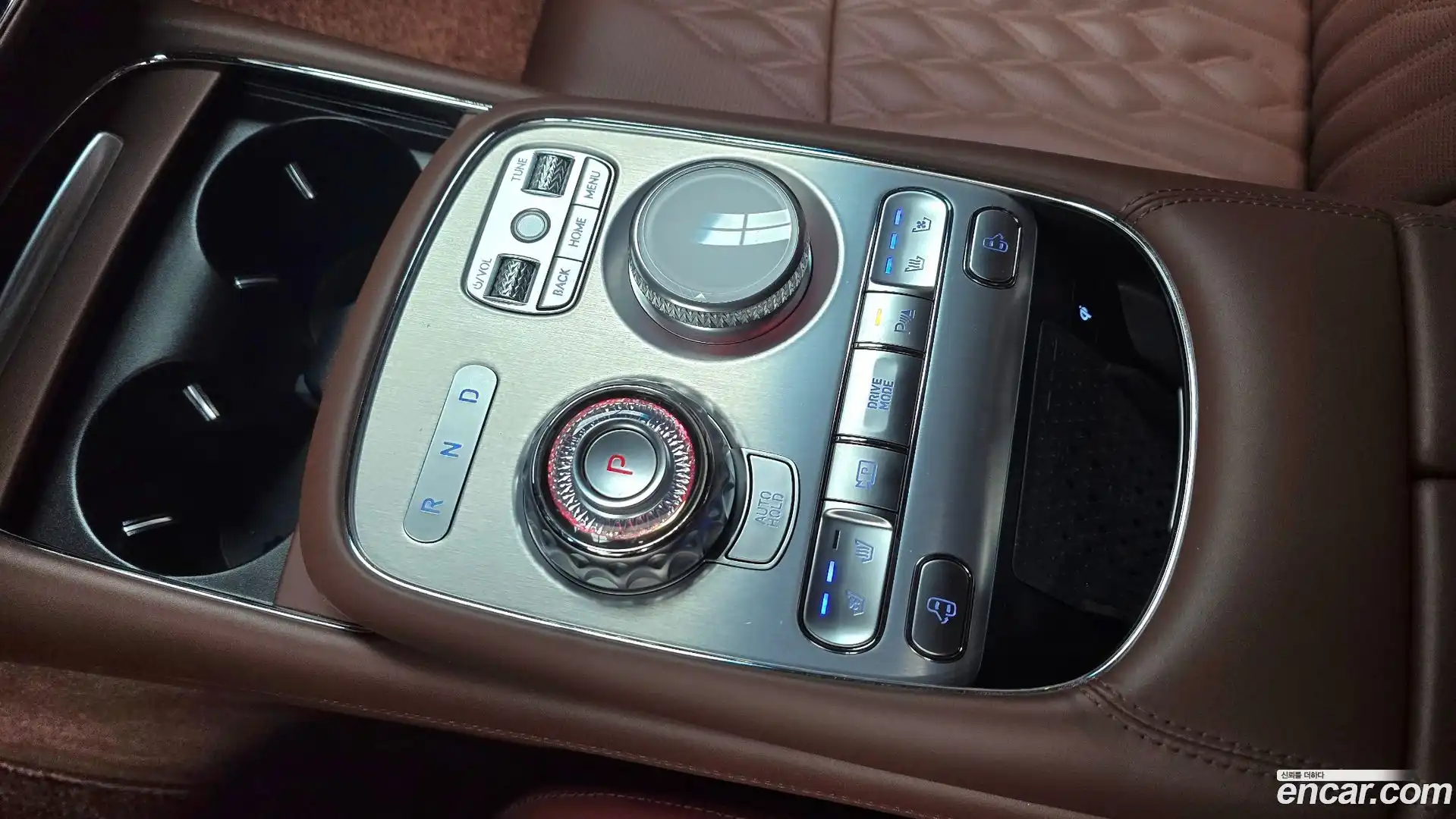 G90 Genesis 2024.0-INNER-009