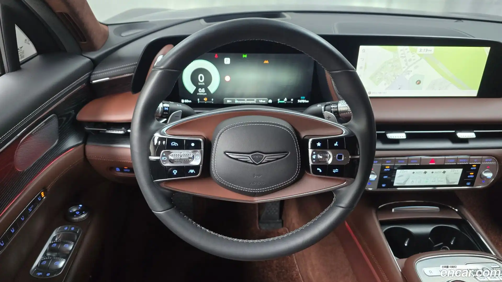 G90 Genesis 2024.0-OPTION-016