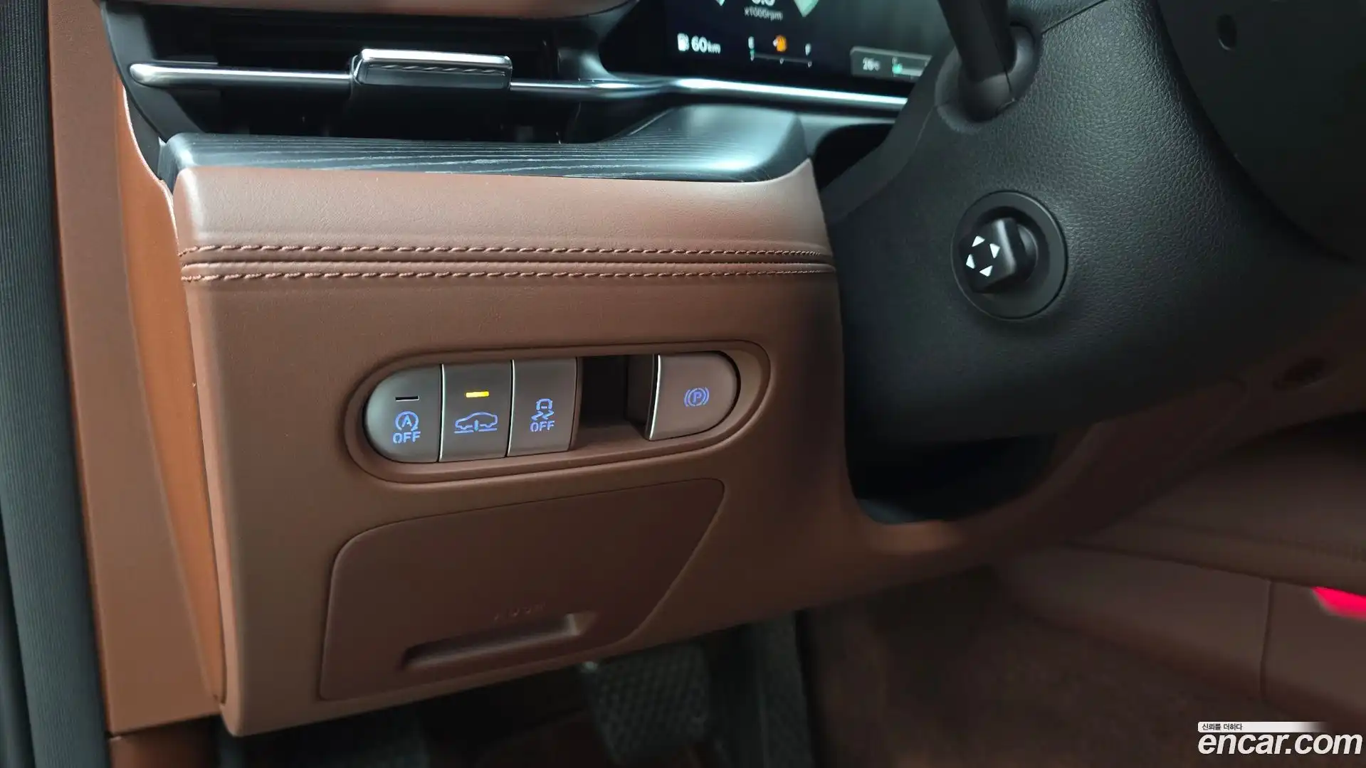 G90 Genesis 2024.0-OPTION-024