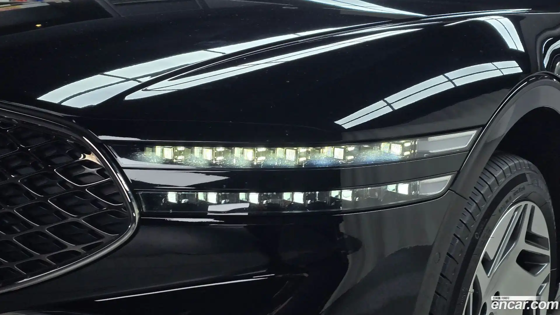 G90 Genesis 2024.0-OUTER-032