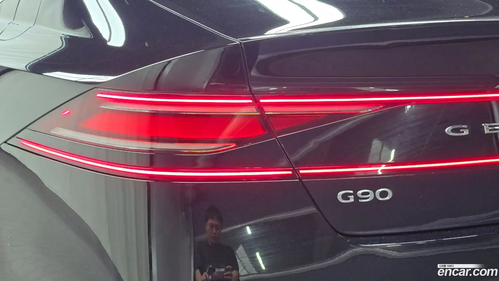 G90 Genesis 2024.0-OUTER-033