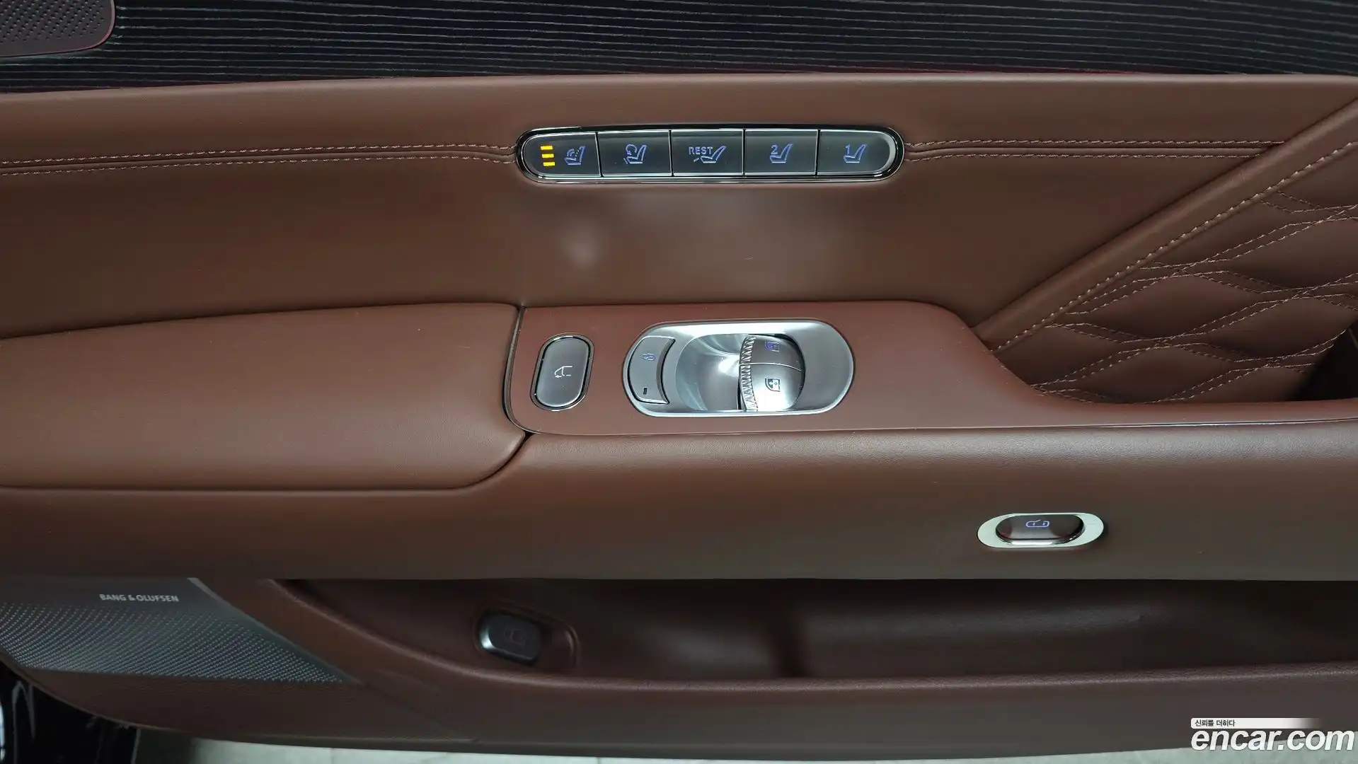 G90 Genesis 2024.0-OPTION-044