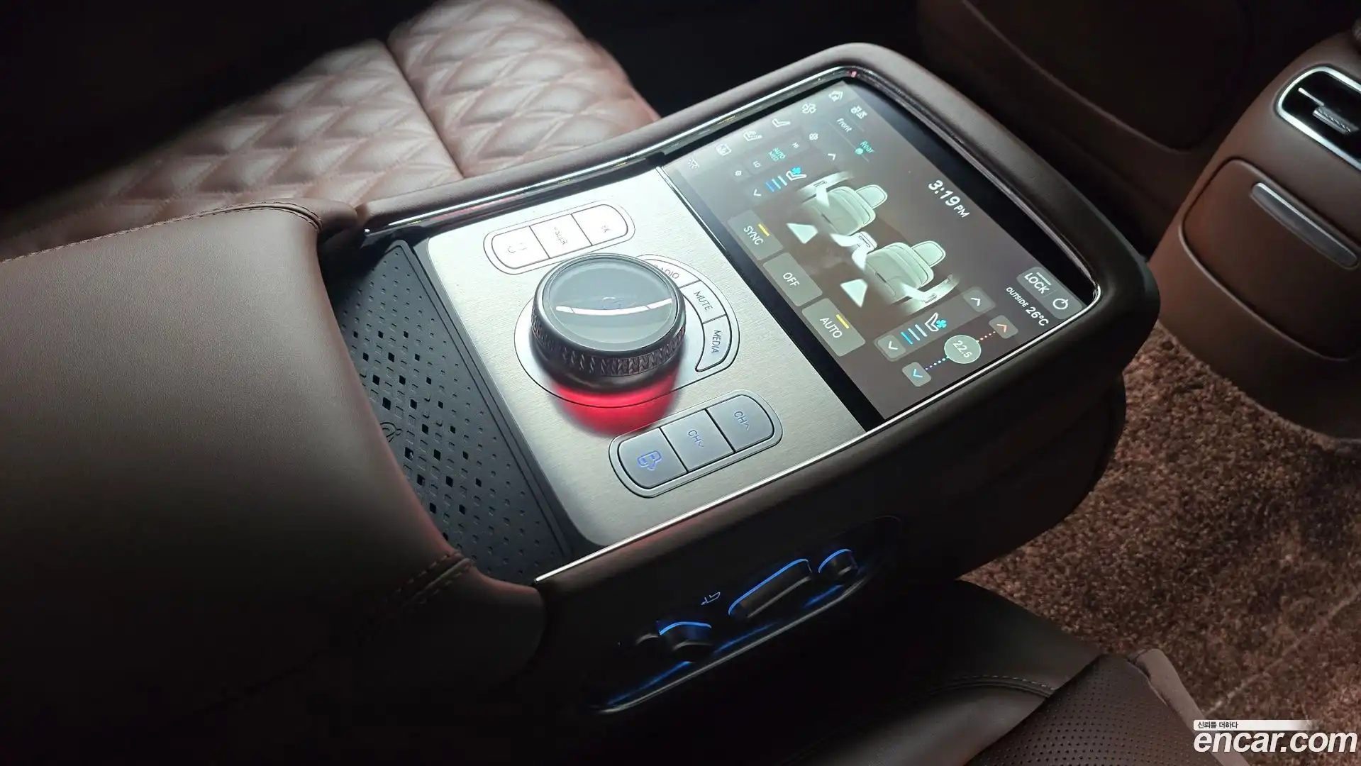 G90 Genesis 2024.0-OPTION-045