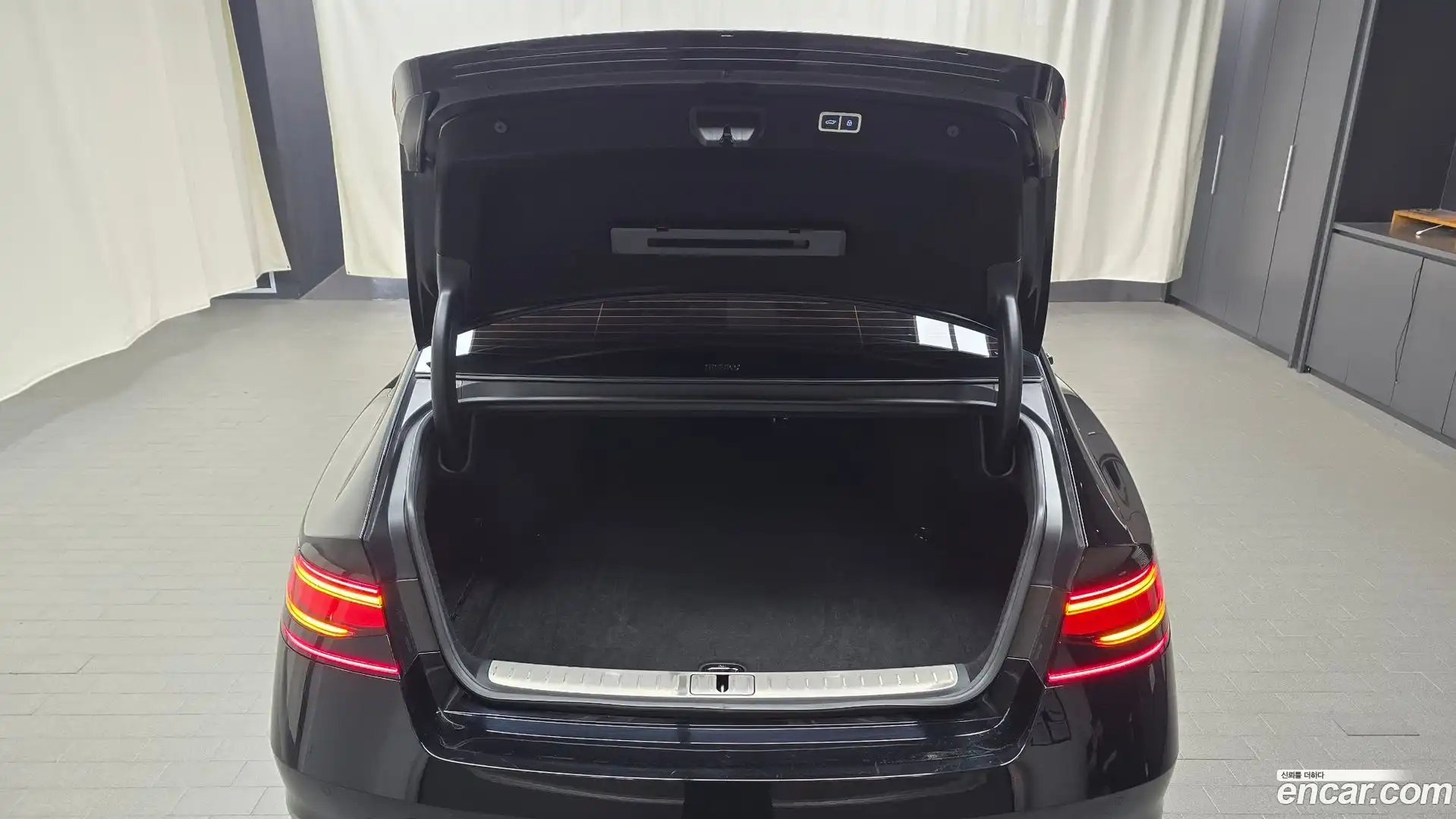 G90 Genesis 2024.0-OPTION-046