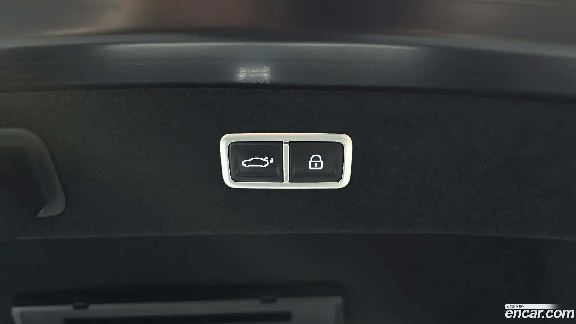 G90 Genesis 2024.0-OPTION-047