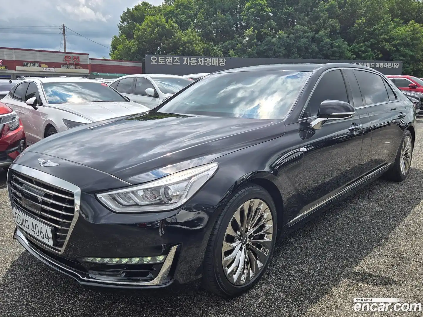 EQ900 Genesis 2016.6-OUTER-003
